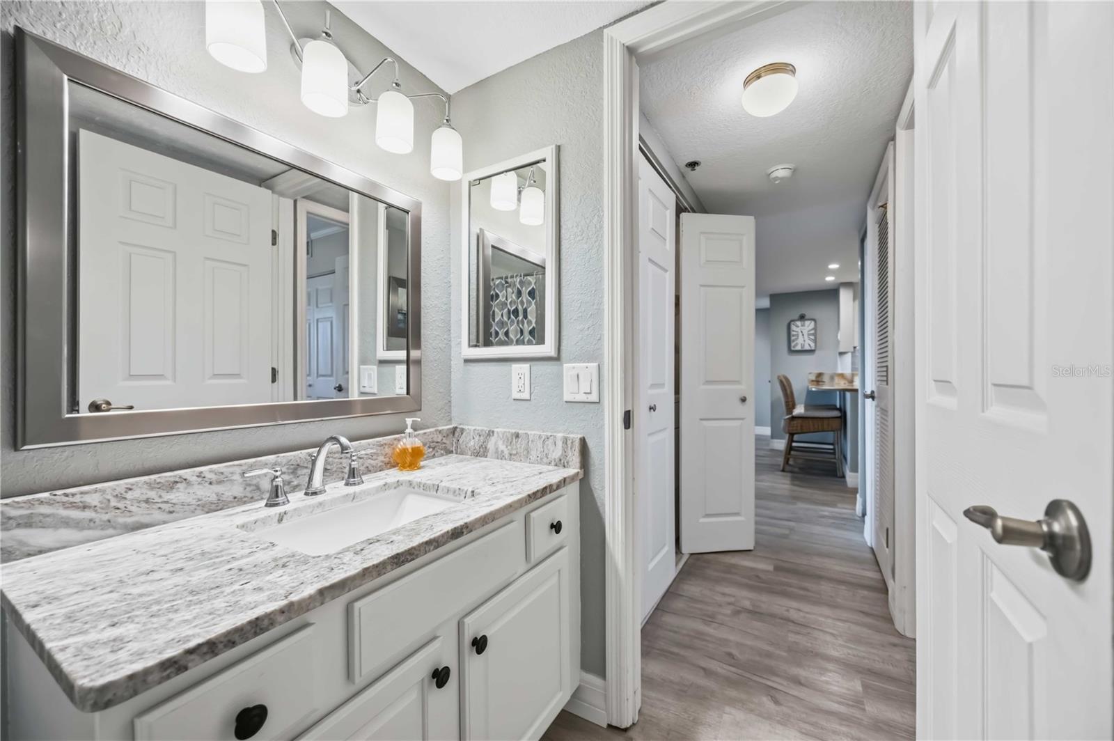 23465 HARBORVIEW RD #231, PUNTA GORDA, FL, 33980