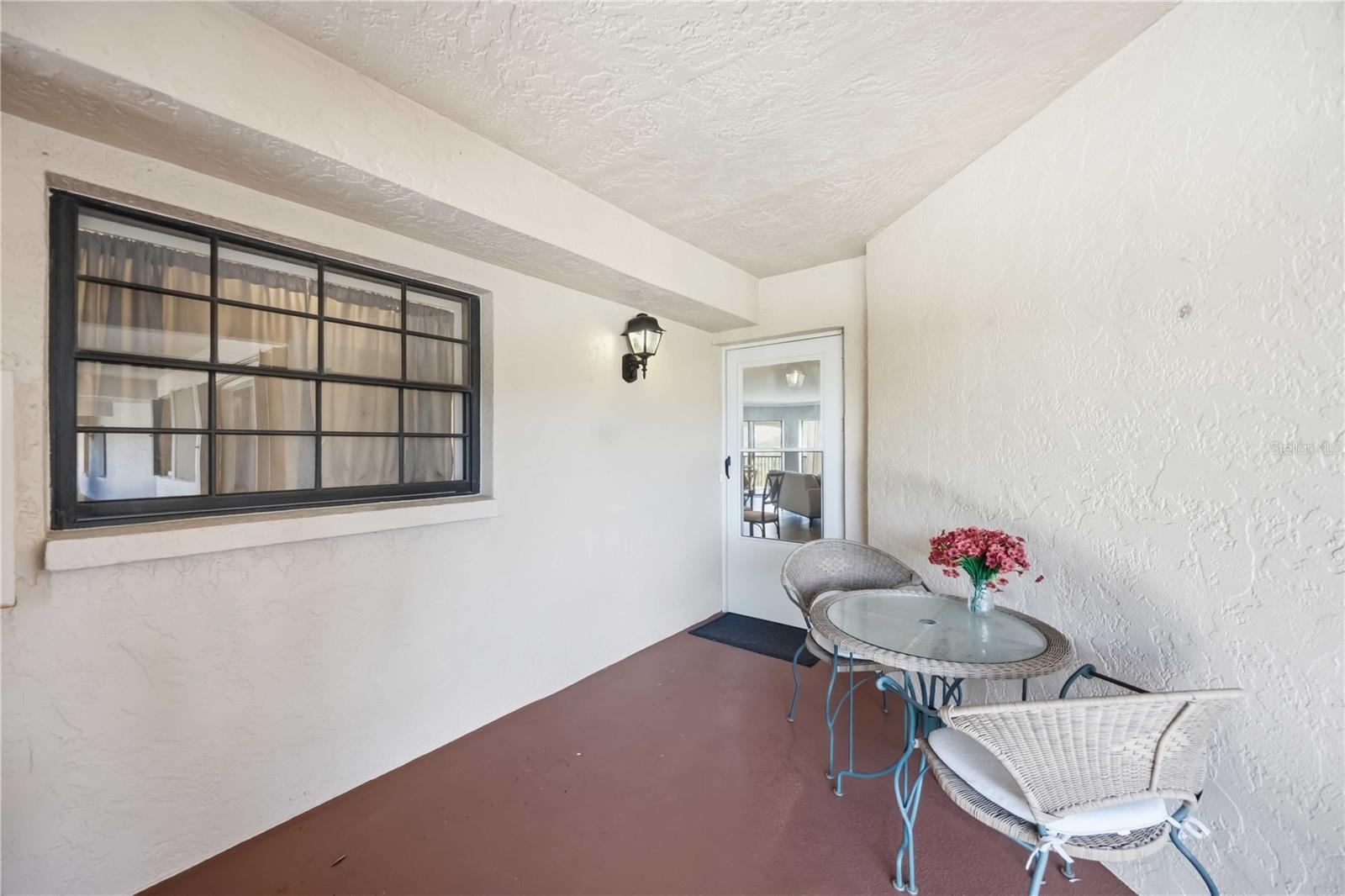 23465 HARBORVIEW RD #231, PUNTA GORDA, FL, 33980