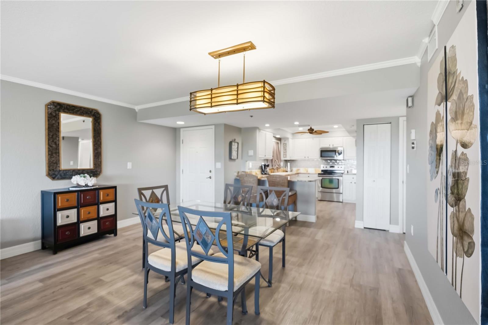 23465 HARBORVIEW RD #231, PUNTA GORDA, FL, 33980