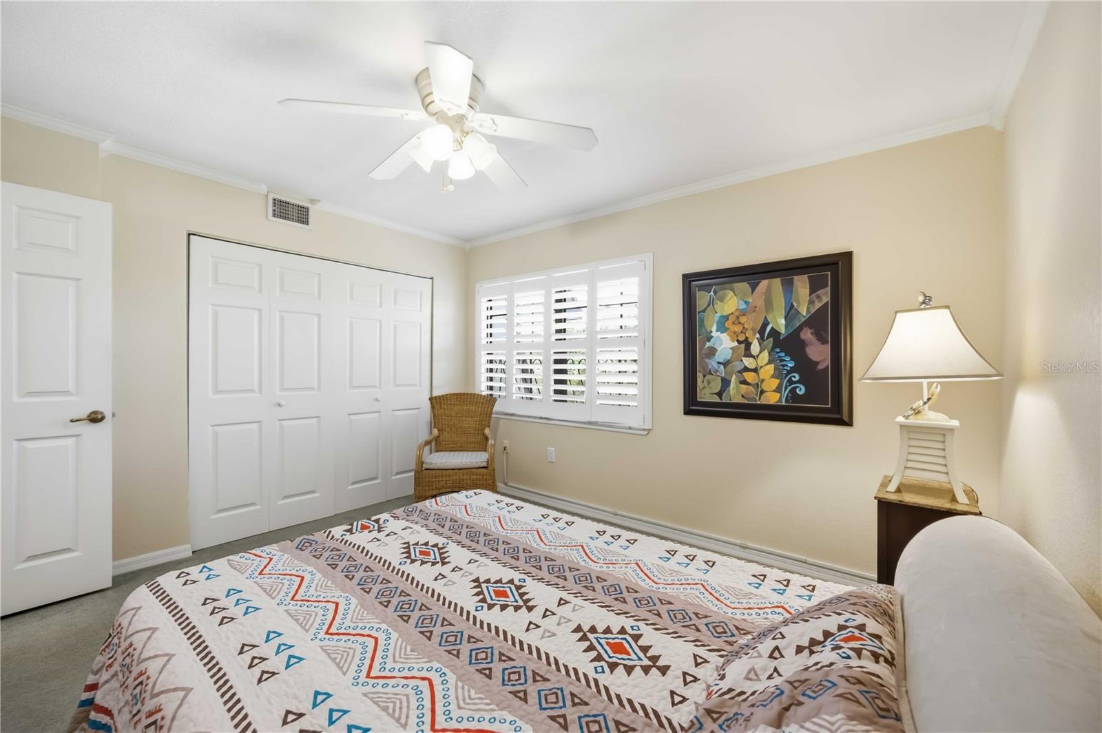 23465 HARBORVIEW RD #231, PUNTA GORDA, FL, 33980