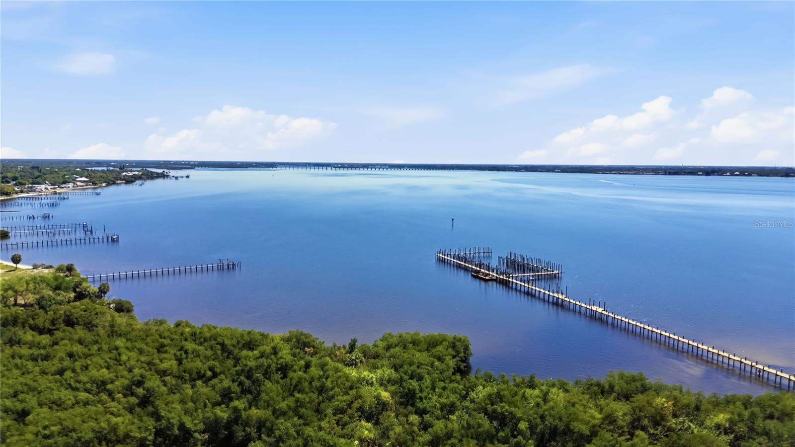 23465 HARBORVIEW RD #231, PUNTA GORDA, FL, 33980