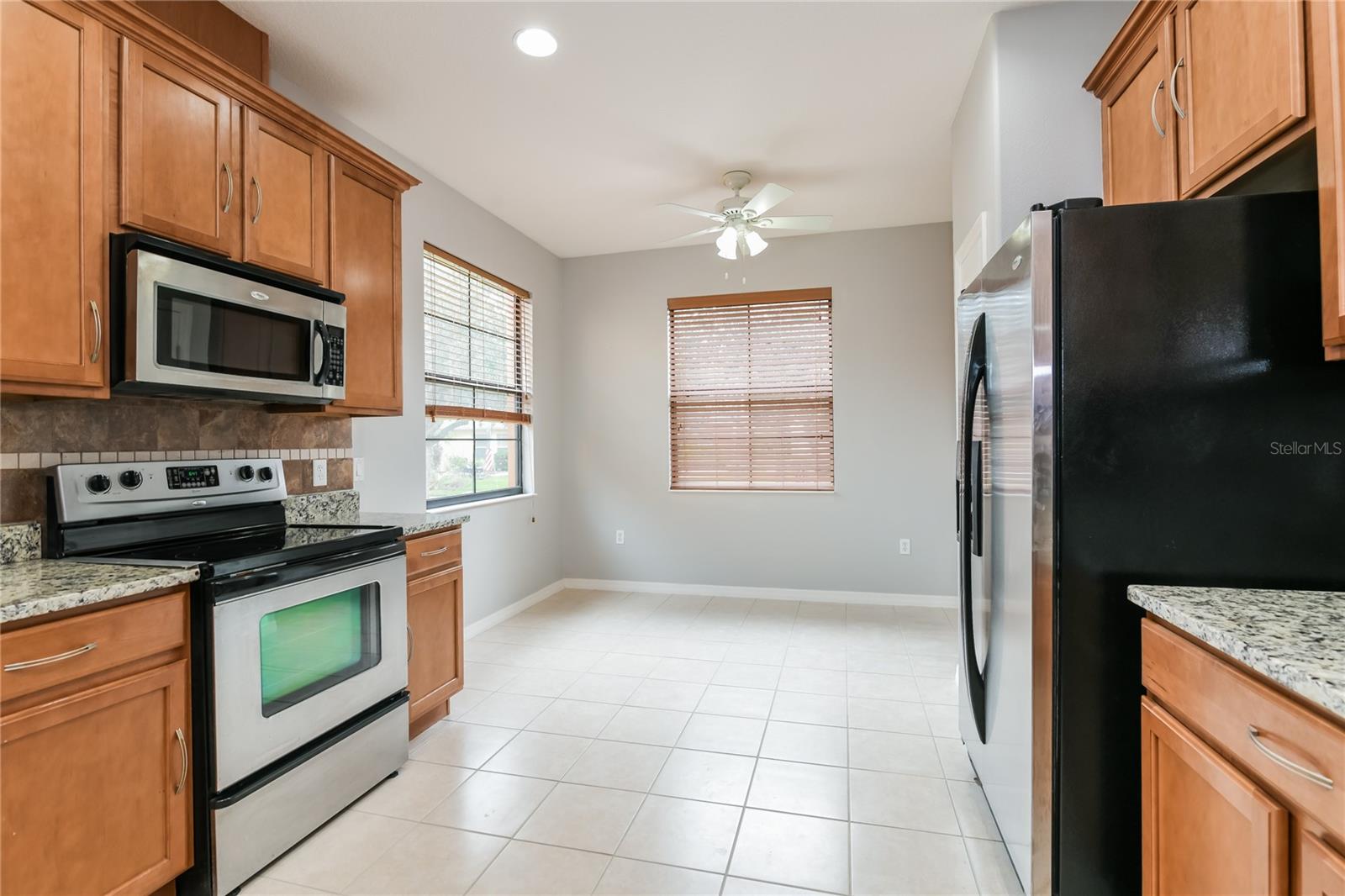 505 MILLIFIORA LN, KISSIMMEE, FL, 34759