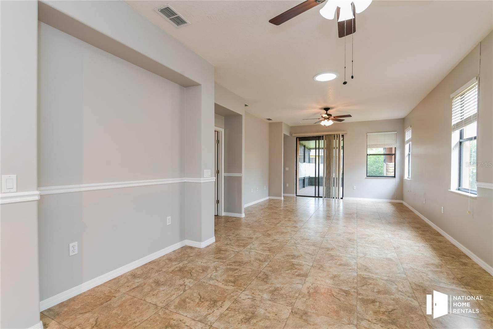 505 MILLIFIORA LN, KISSIMMEE, FL, 34759