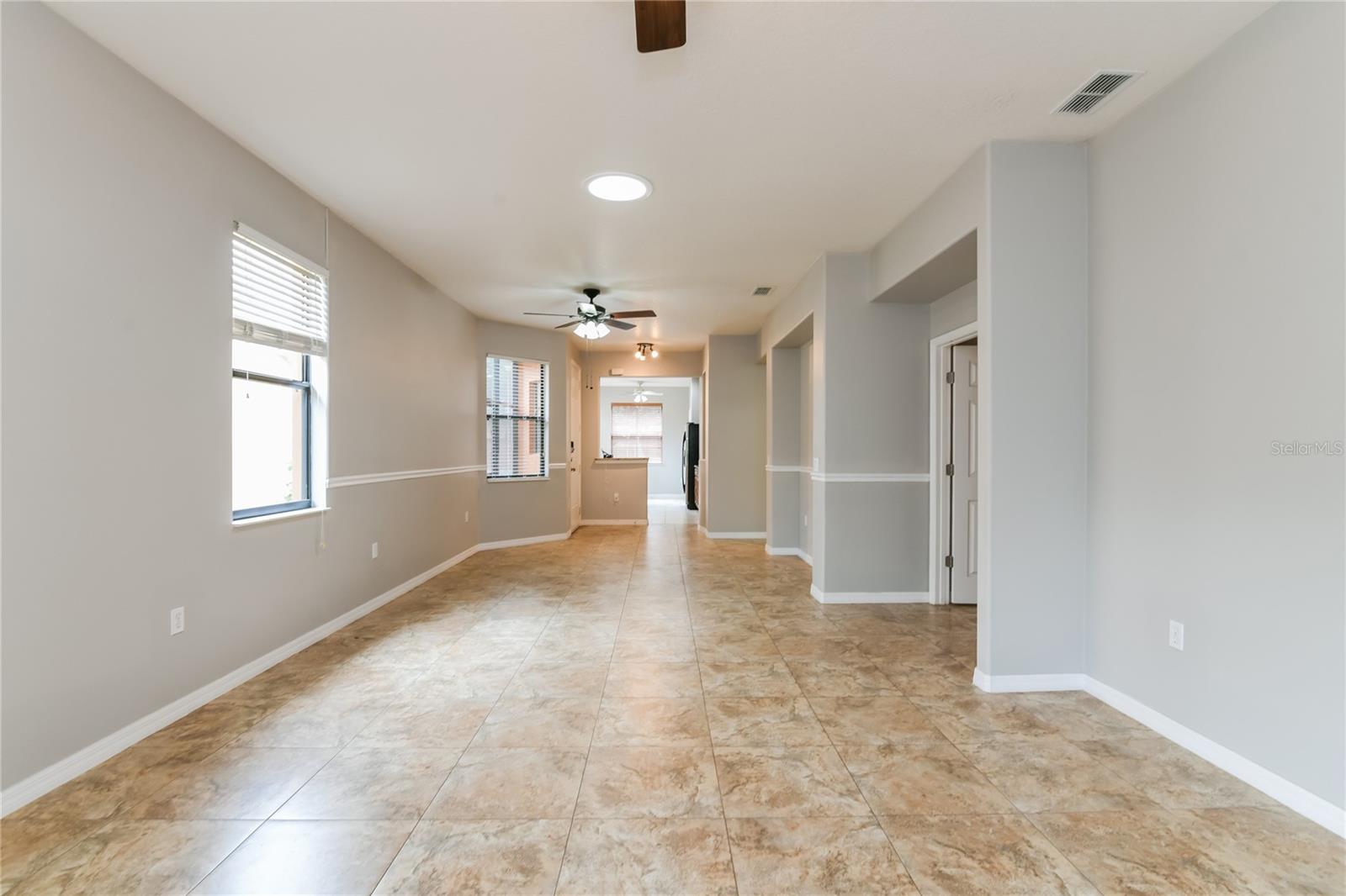 505 MILLIFIORA LN, KISSIMMEE, FL, 34759