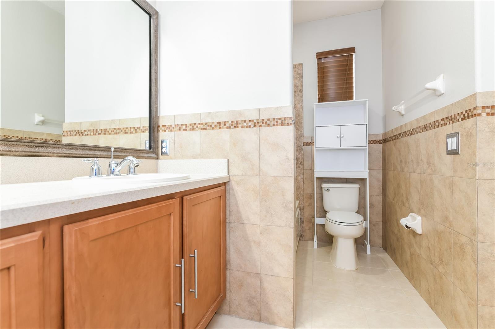505 MILLIFIORA LN, KISSIMMEE, FL, 34759