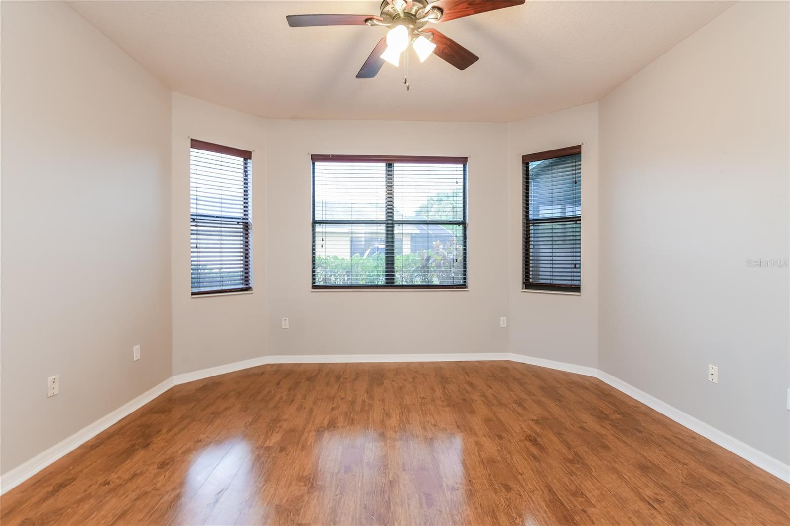 505 MILLIFIORA LN, KISSIMMEE, FL, 34759