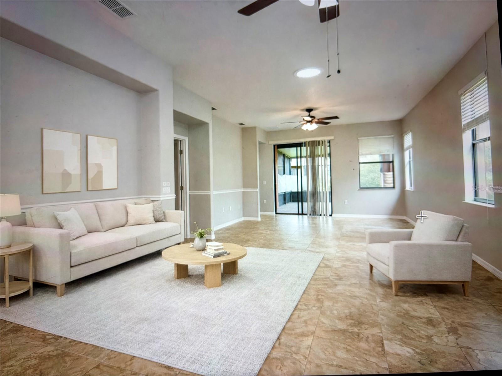 505 MILLIFIORA LN, KISSIMMEE, FL, 34759