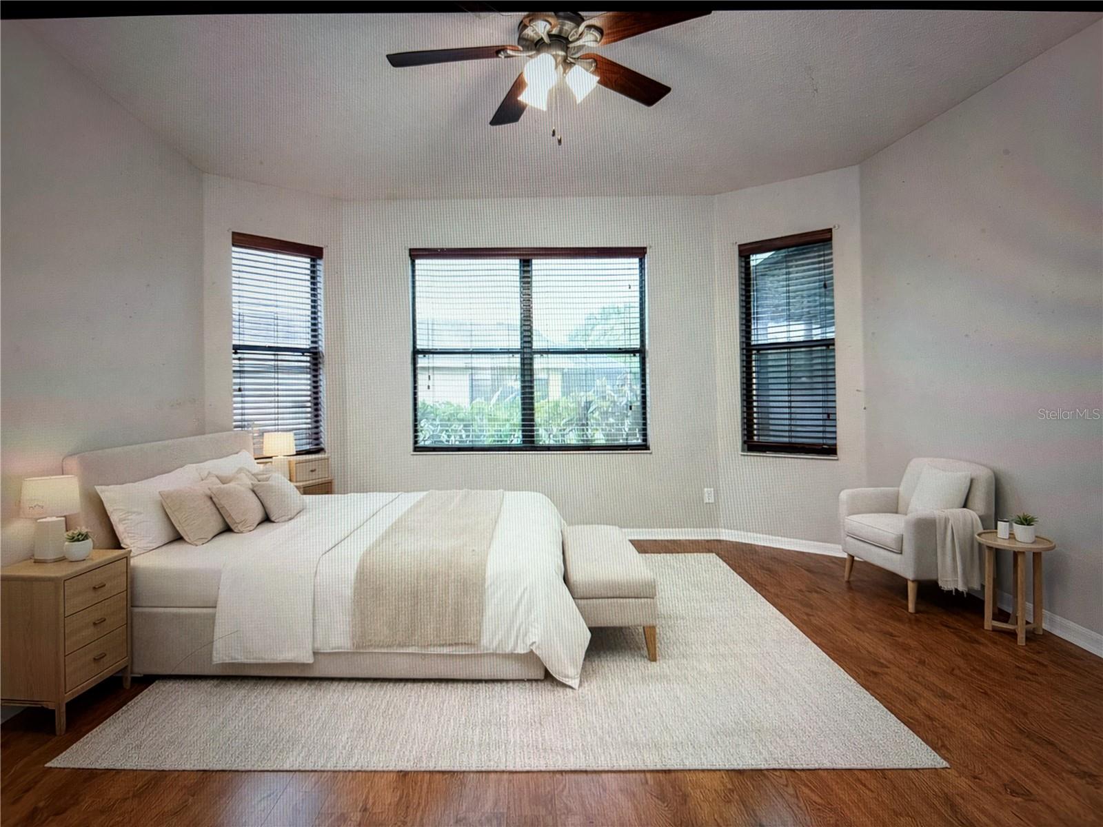 505 MILLIFIORA LN, KISSIMMEE, FL, 34759