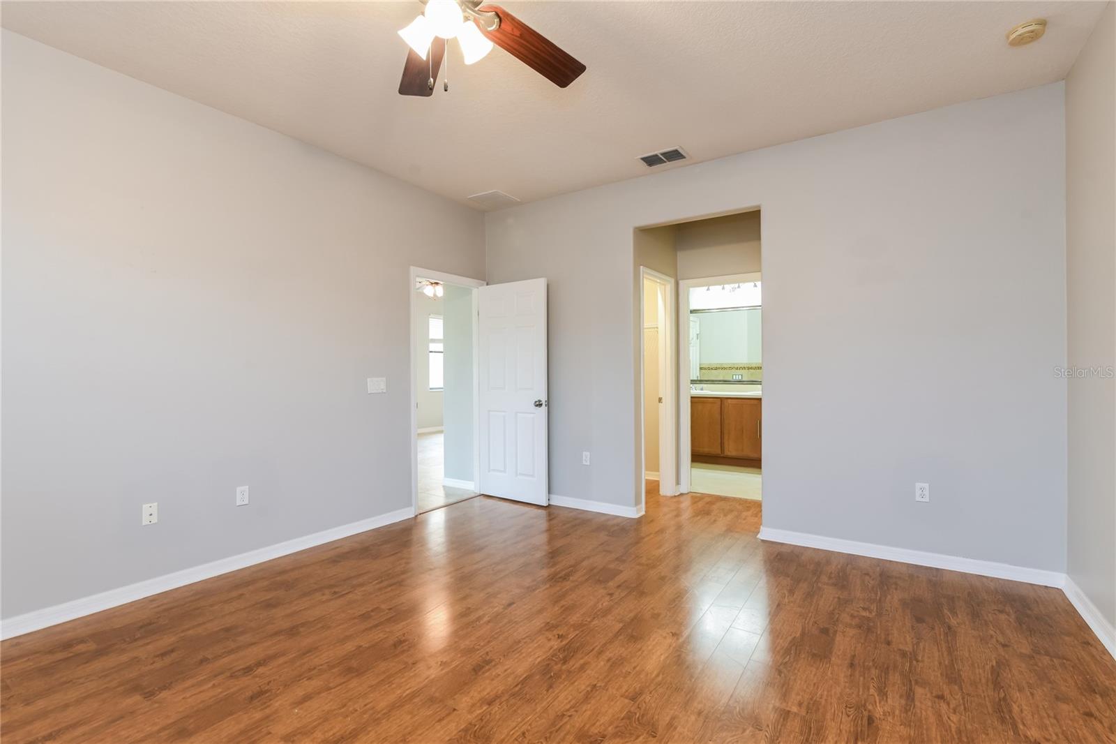 505 MILLIFIORA LN, KISSIMMEE, FL, 34759