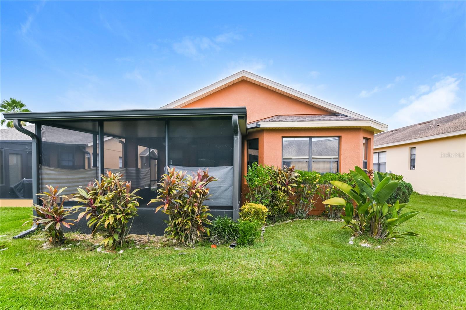 505 MILLIFIORA LN, KISSIMMEE, FL, 34759