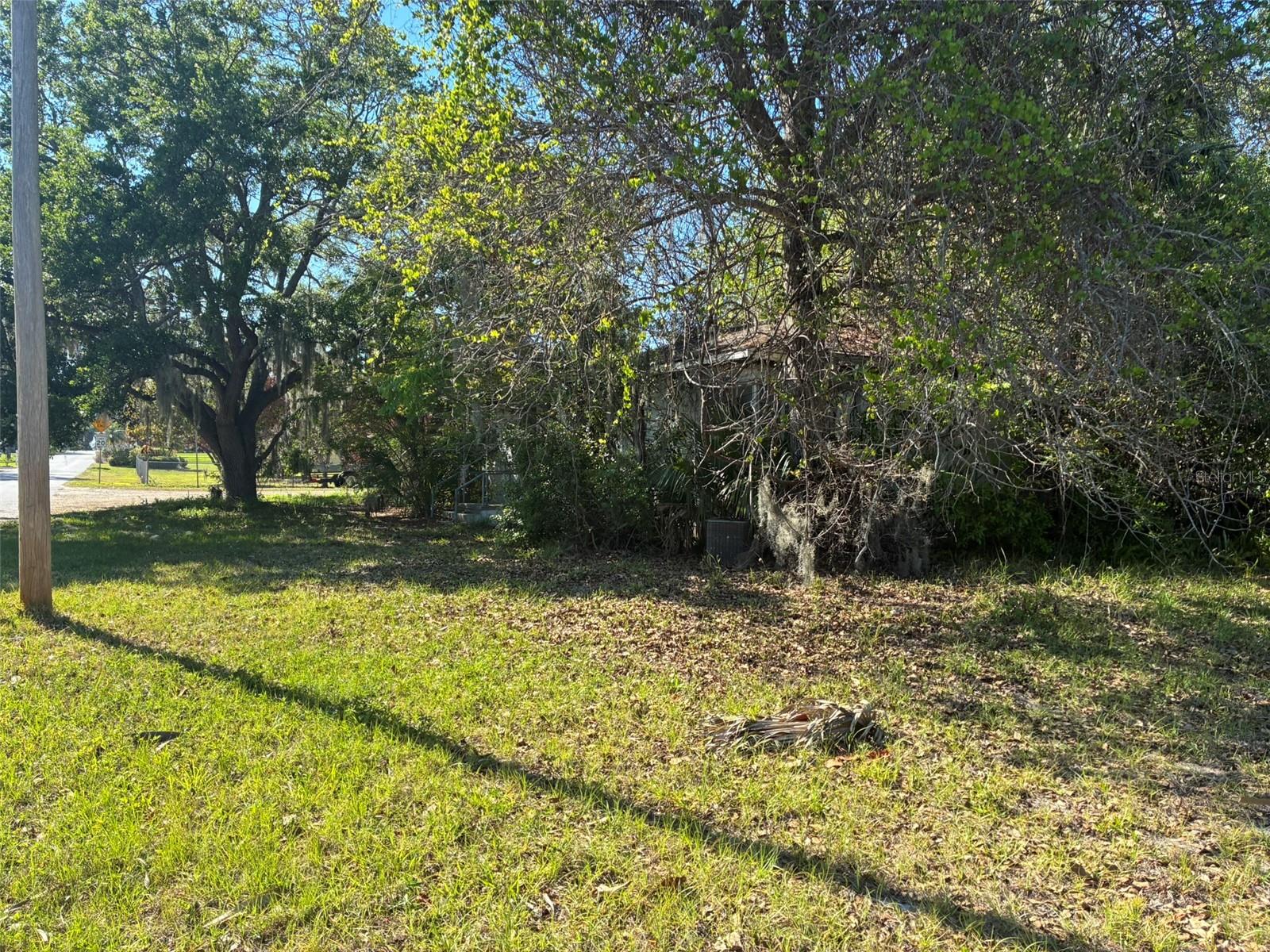 790 INDIANOLA DR, MERRITT ISLAND, FL, 32953
