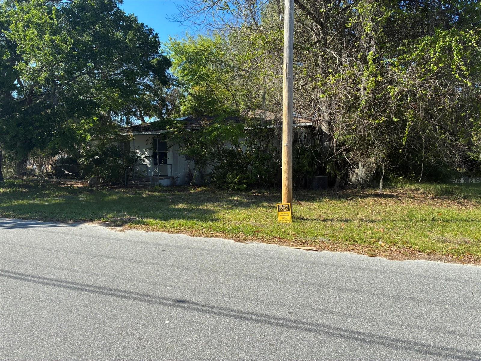 790 INDIANOLA DR, MERRITT ISLAND, FL, 32953