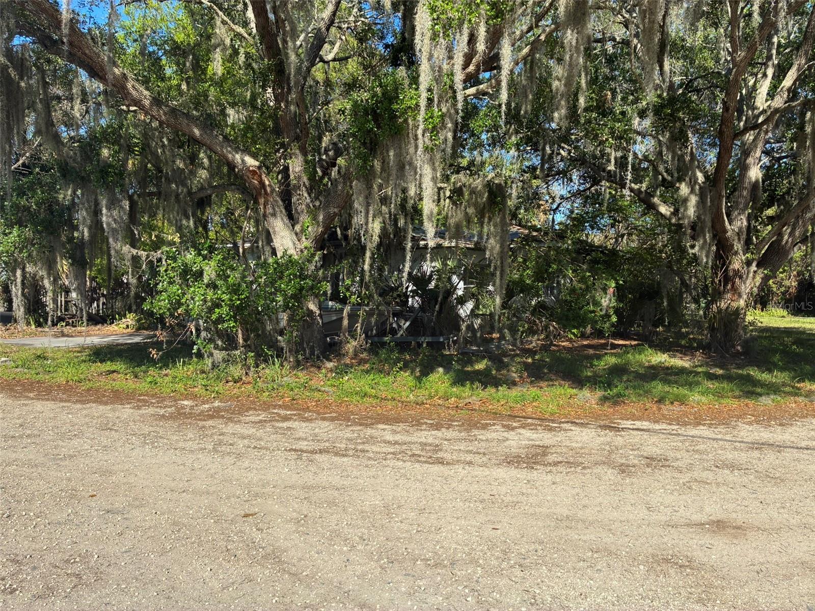 790 INDIANOLA DR, MERRITT ISLAND, FL, 32953