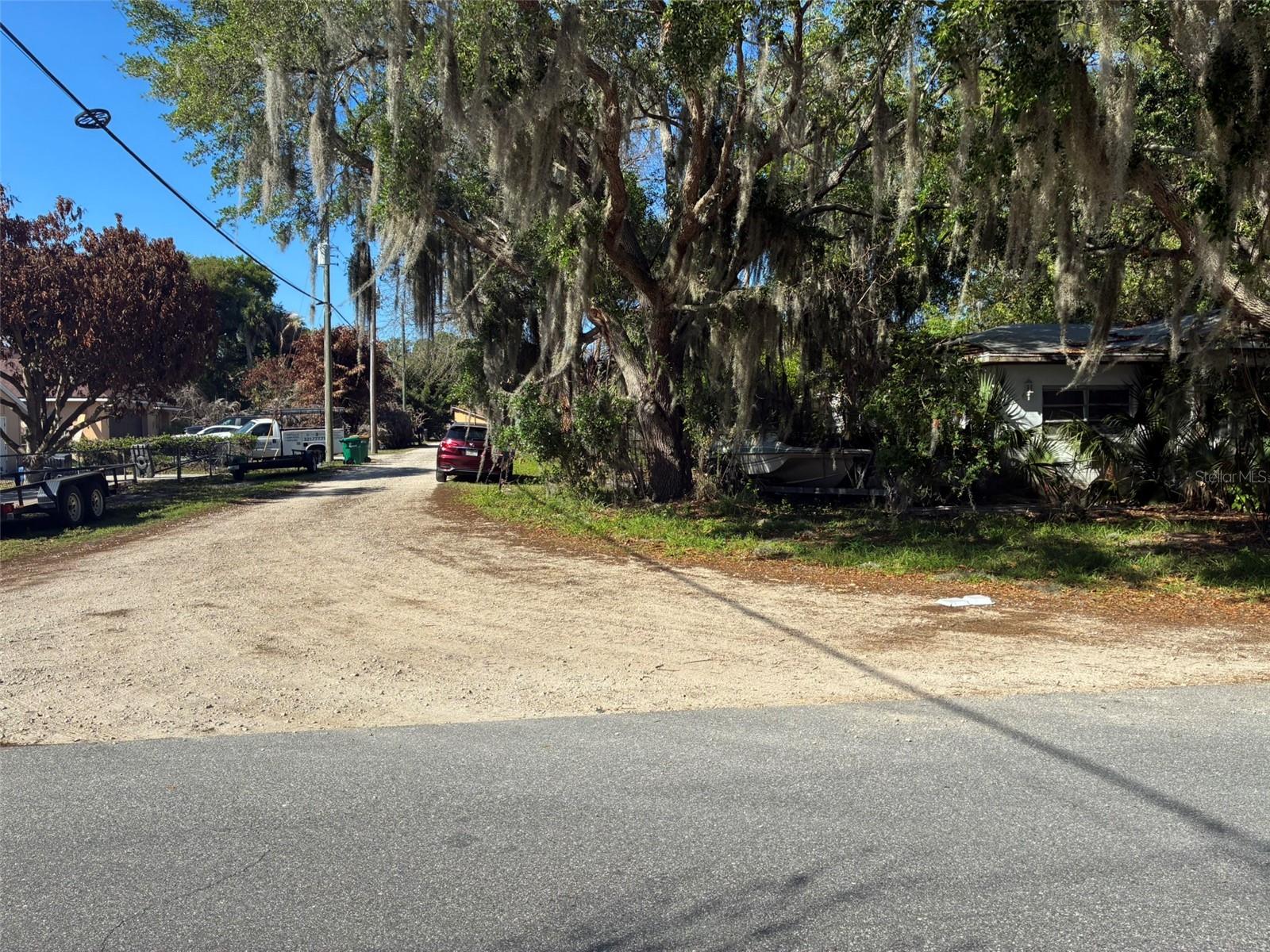 790 INDIANOLA DR, MERRITT ISLAND, FL, 32953