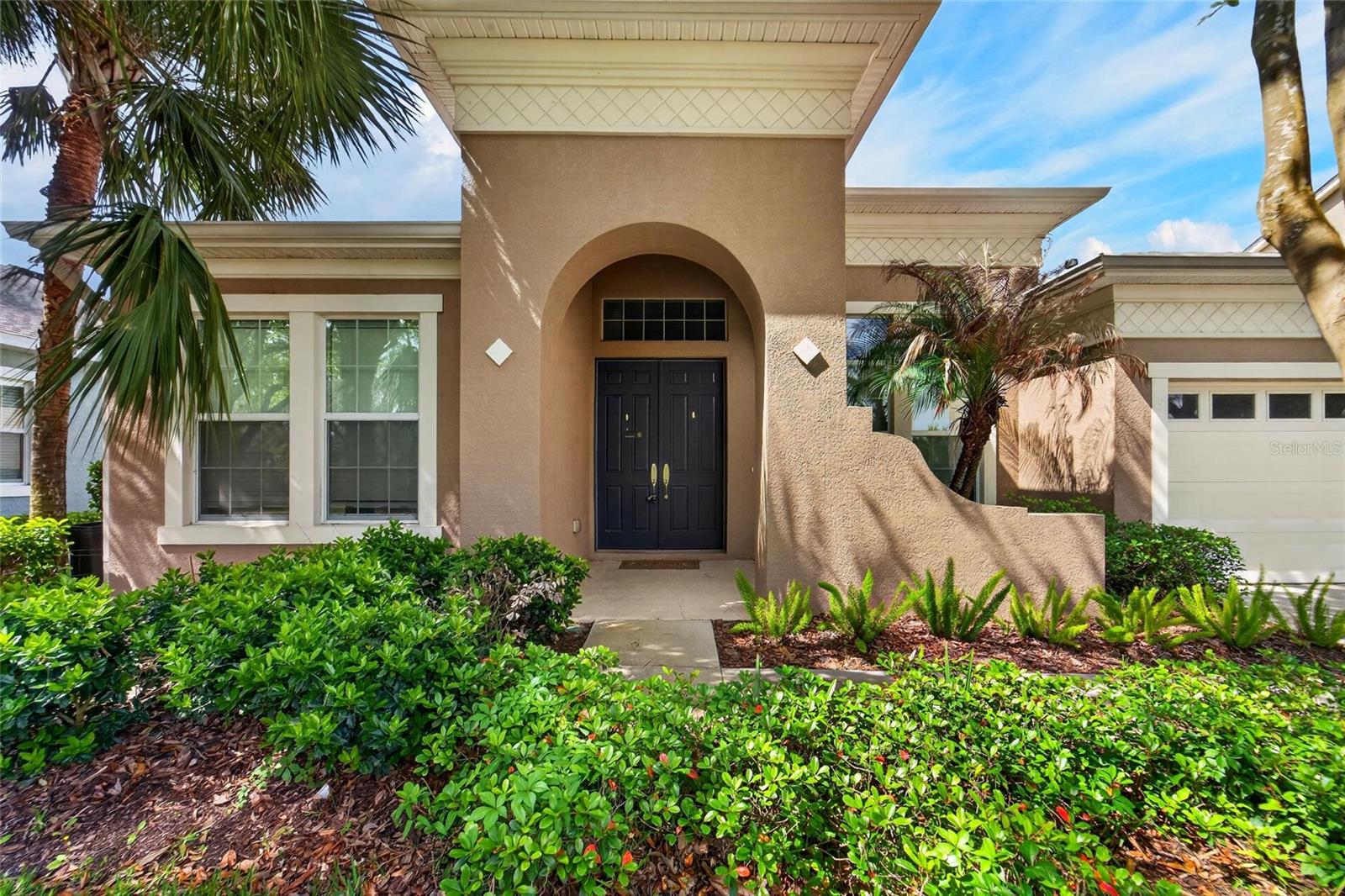 15921 PERSIMMON GROVE DR, LITHIA, FL, 33547