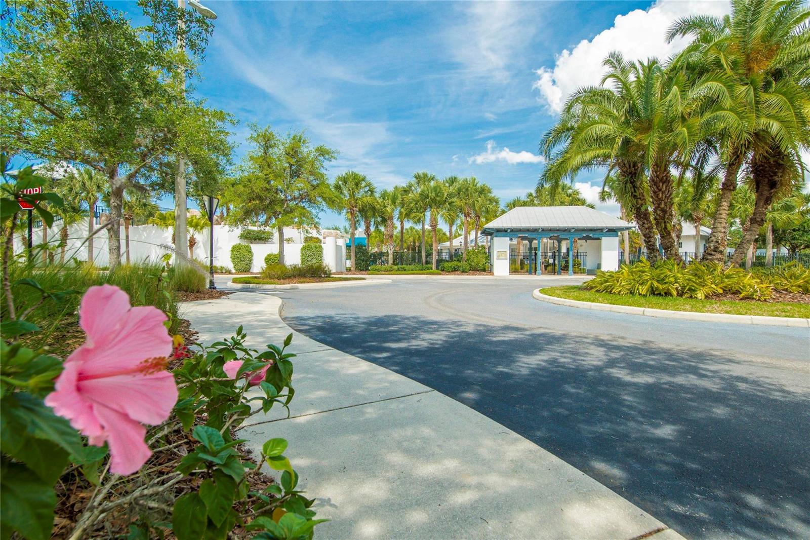 15921 PERSIMMON GROVE DR, LITHIA, FL, 33547