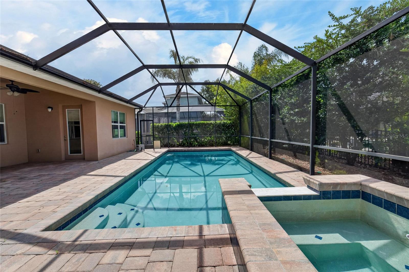 15921 PERSIMMON GROVE DR, LITHIA, FL, 33547