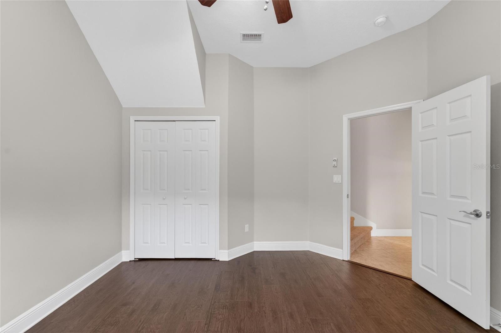 15921 PERSIMMON GROVE DR, LITHIA, FL, 33547