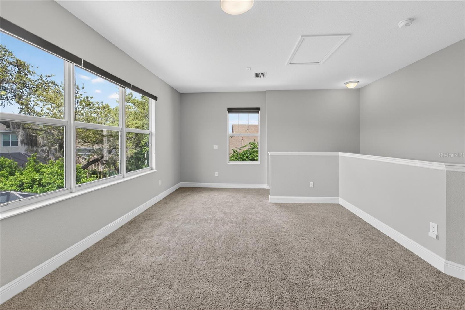 15921 PERSIMMON GROVE DR, LITHIA, FL, 33547