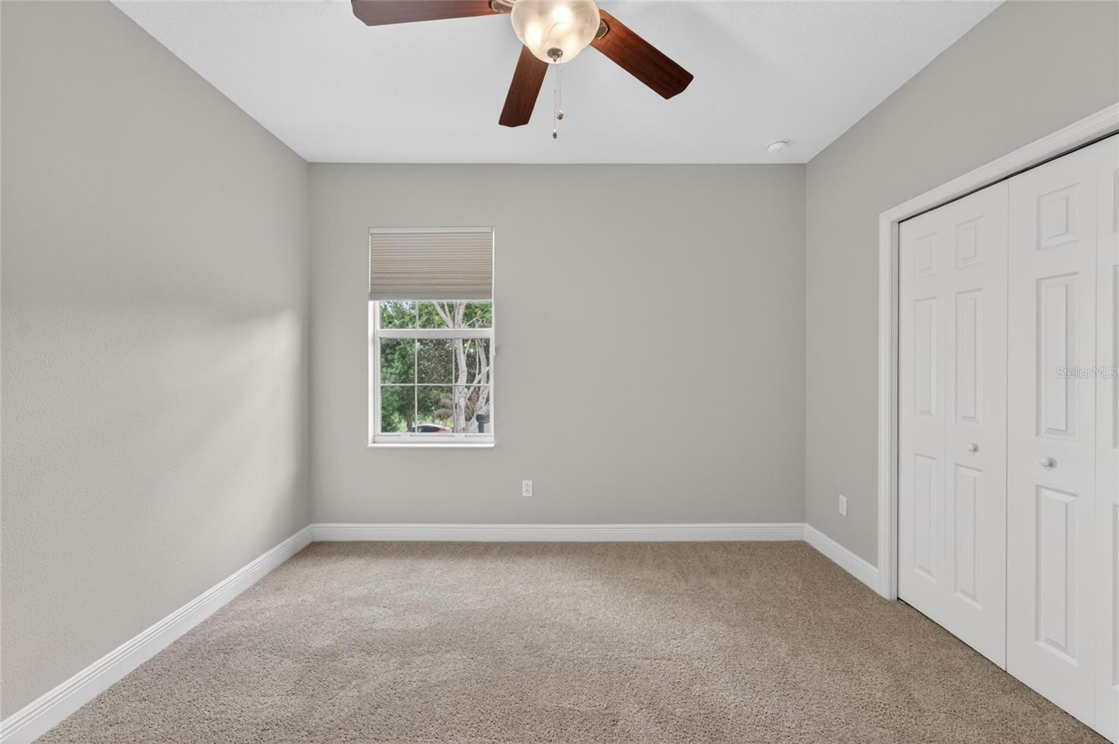 15921 PERSIMMON GROVE DR, LITHIA, FL, 33547