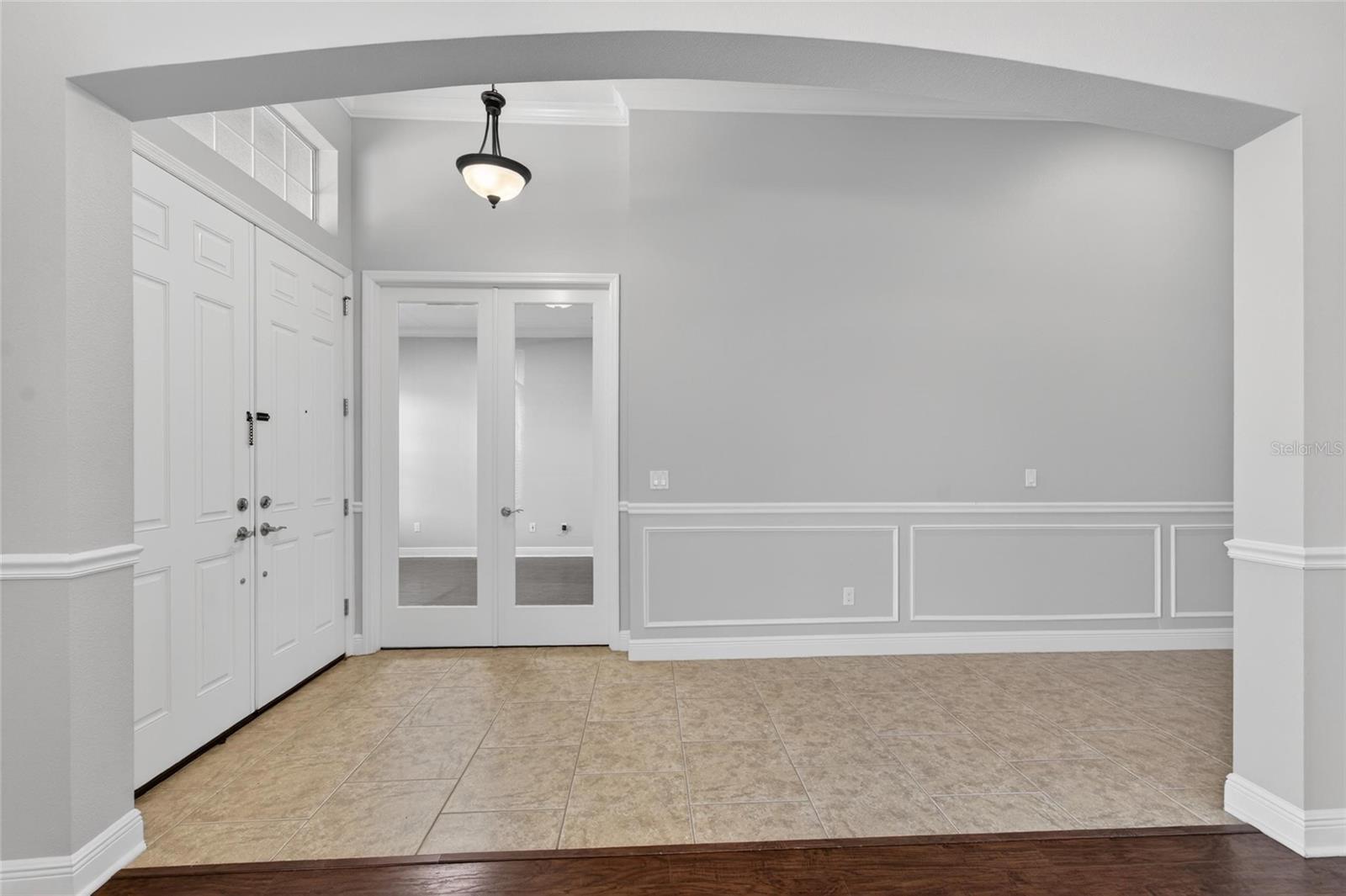 15921 PERSIMMON GROVE DR, LITHIA, FL, 33547