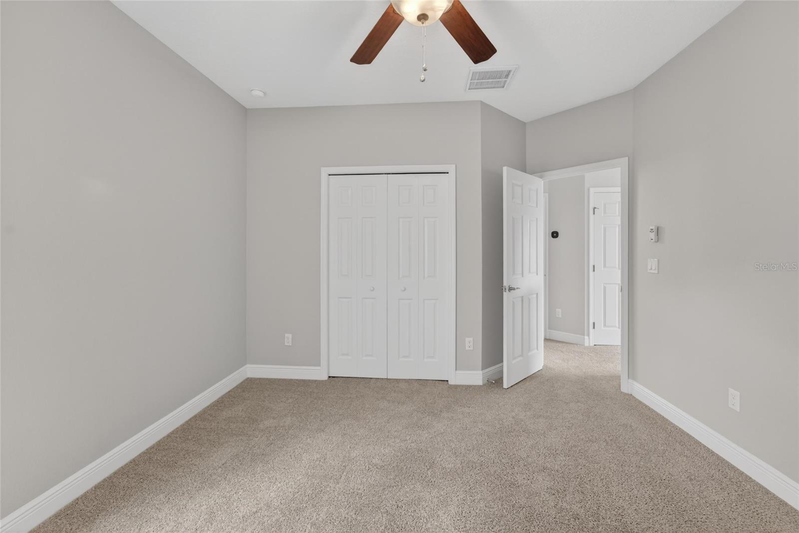 15921 PERSIMMON GROVE DR, LITHIA, FL, 33547