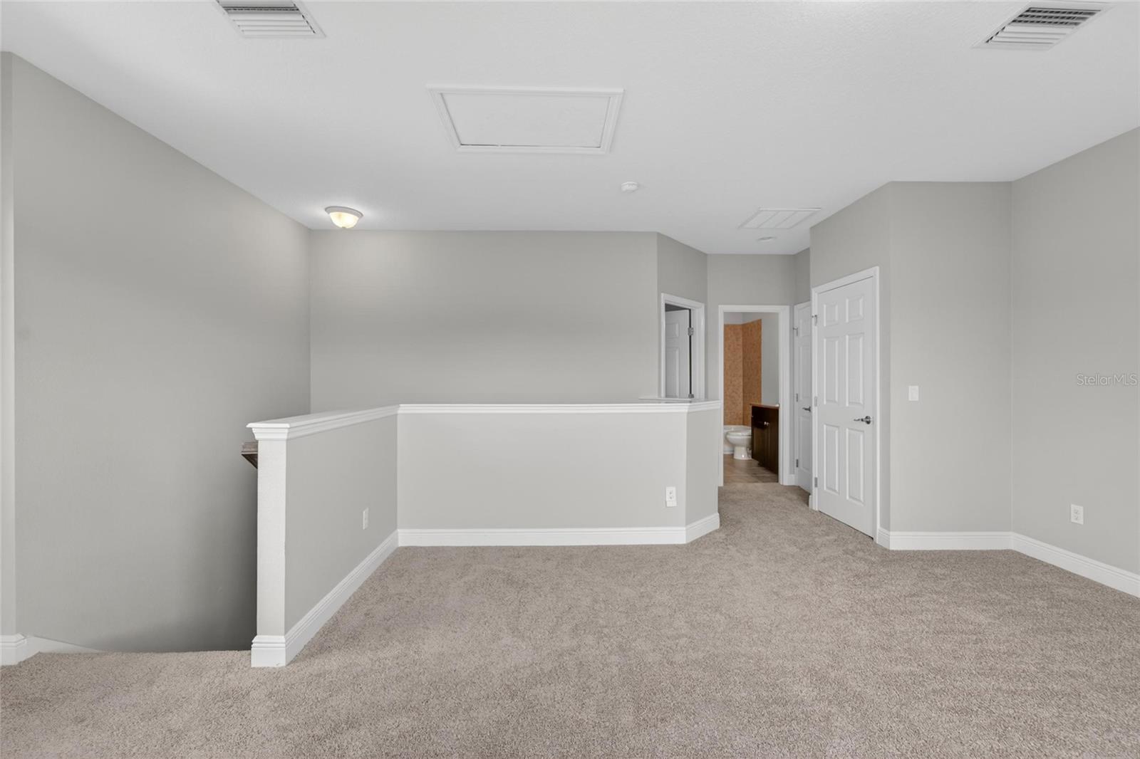 15921 PERSIMMON GROVE DR, LITHIA, FL, 33547