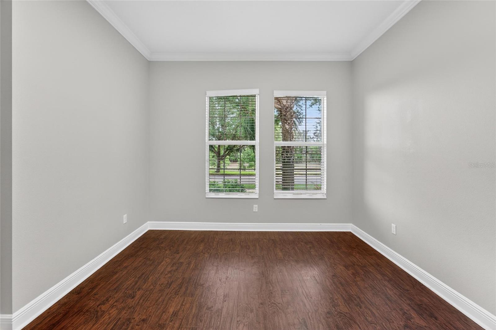 15921 PERSIMMON GROVE DR, LITHIA, FL, 33547