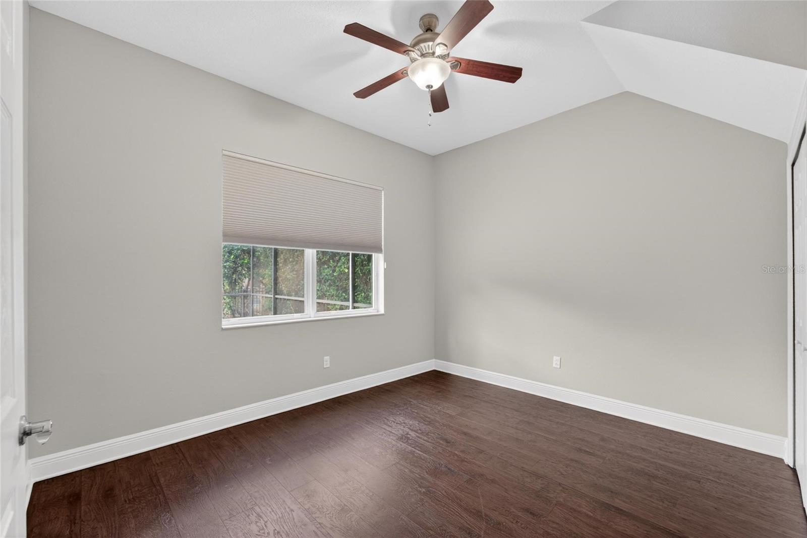 15921 PERSIMMON GROVE DR, LITHIA, FL, 33547