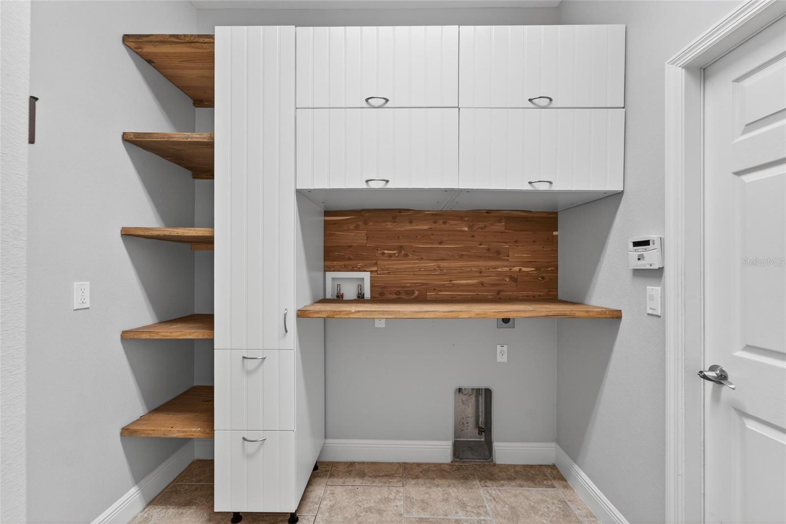 15921 PERSIMMON GROVE DR, LITHIA, FL, 33547