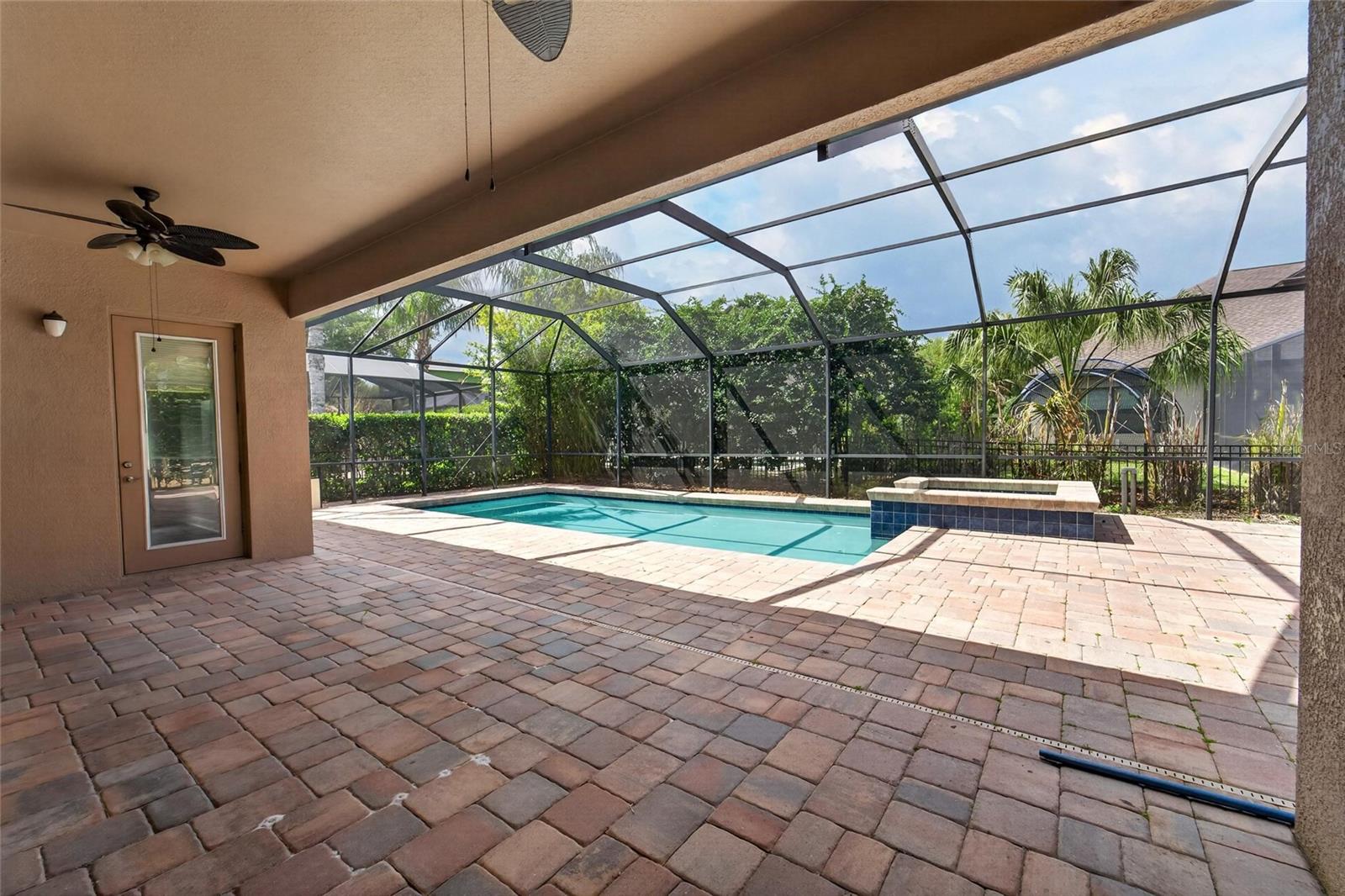 15921 PERSIMMON GROVE DR, LITHIA, FL, 33547