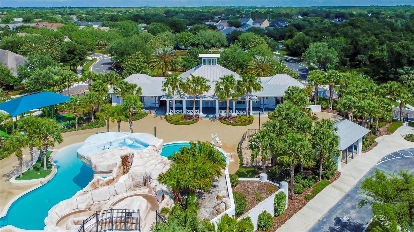 15921 PERSIMMON GROVE DR, LITHIA, FL, 33547