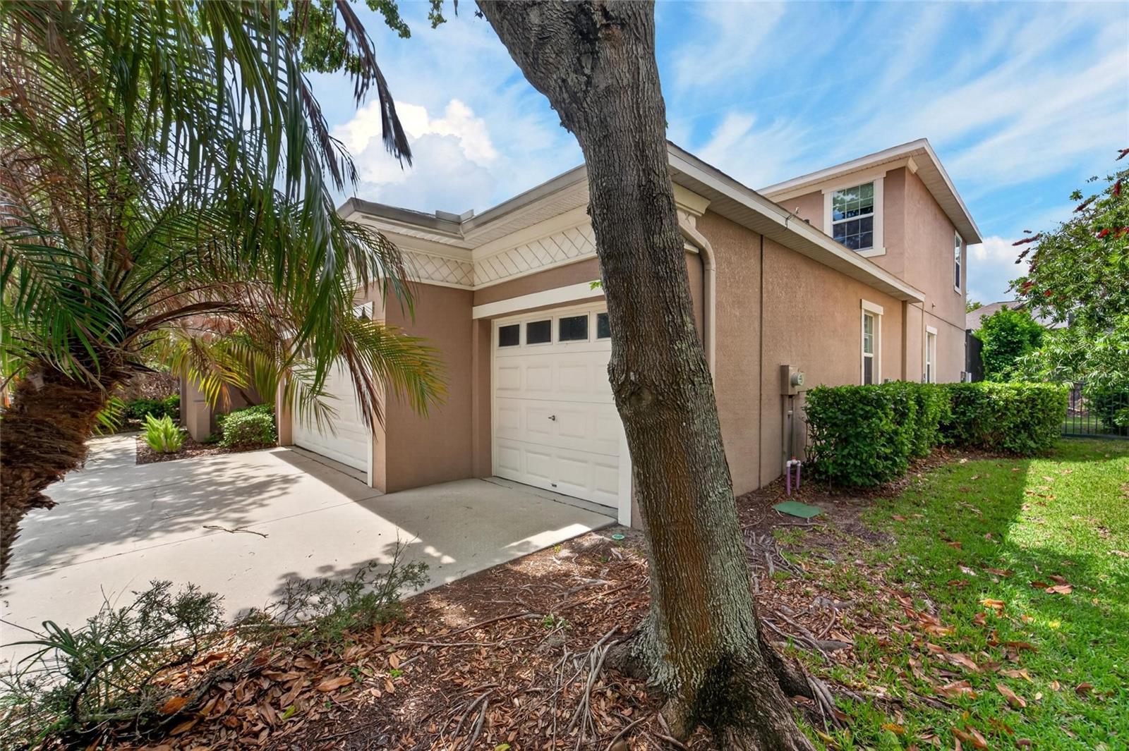 15921 PERSIMMON GROVE DR, LITHIA, FL, 33547