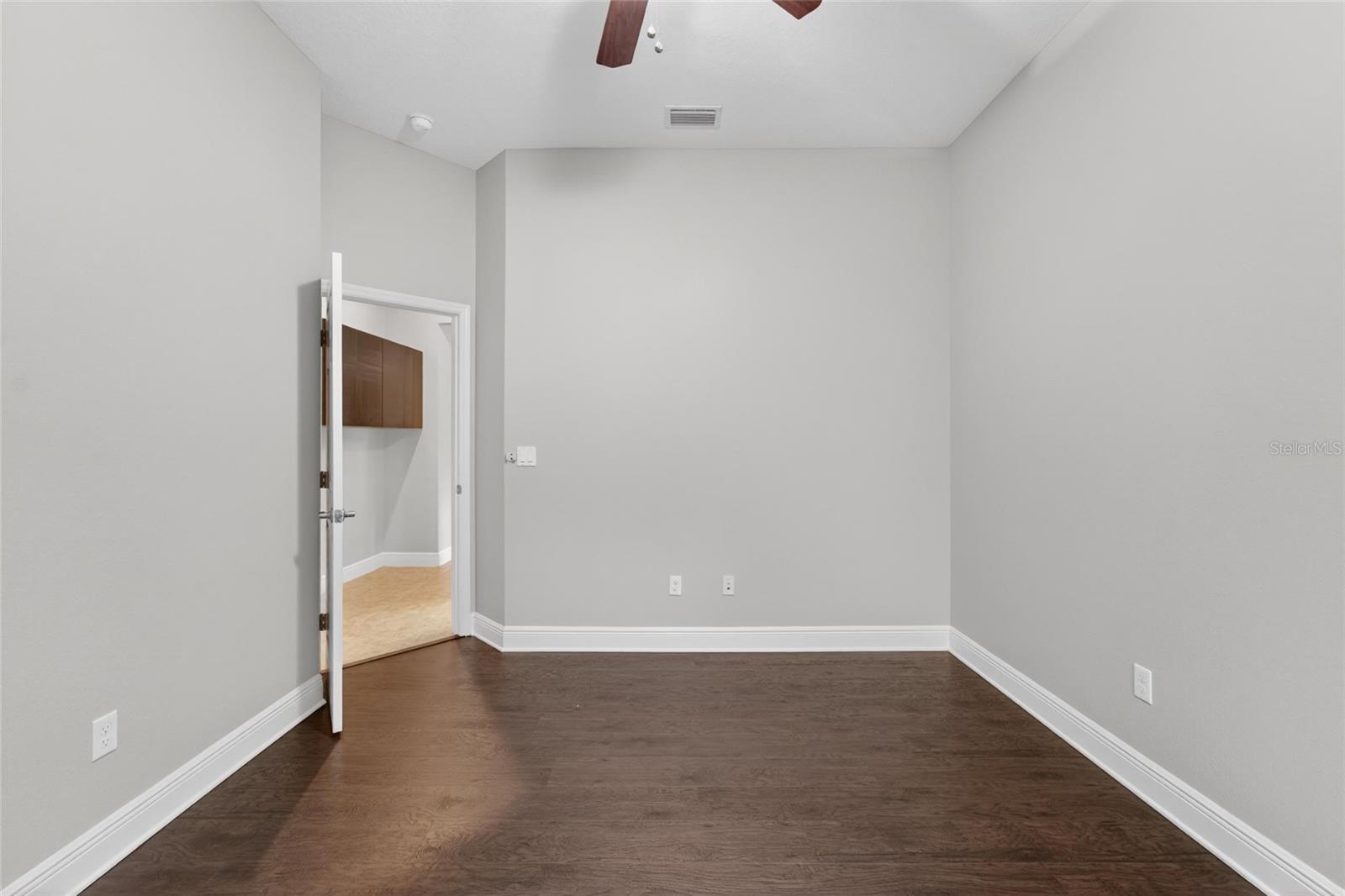 15921 PERSIMMON GROVE DR, LITHIA, FL, 33547