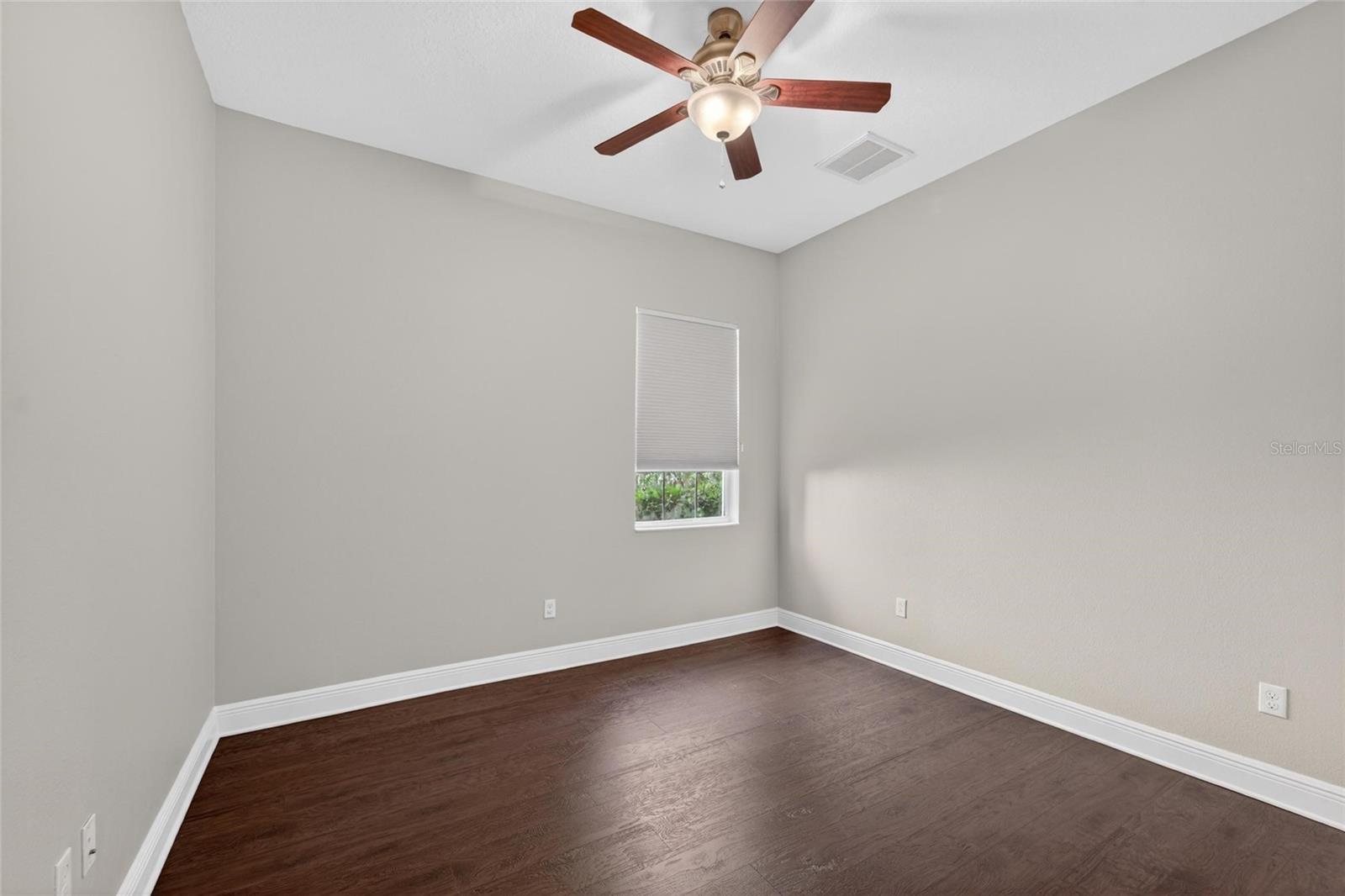 15921 PERSIMMON GROVE DR, LITHIA, FL, 33547