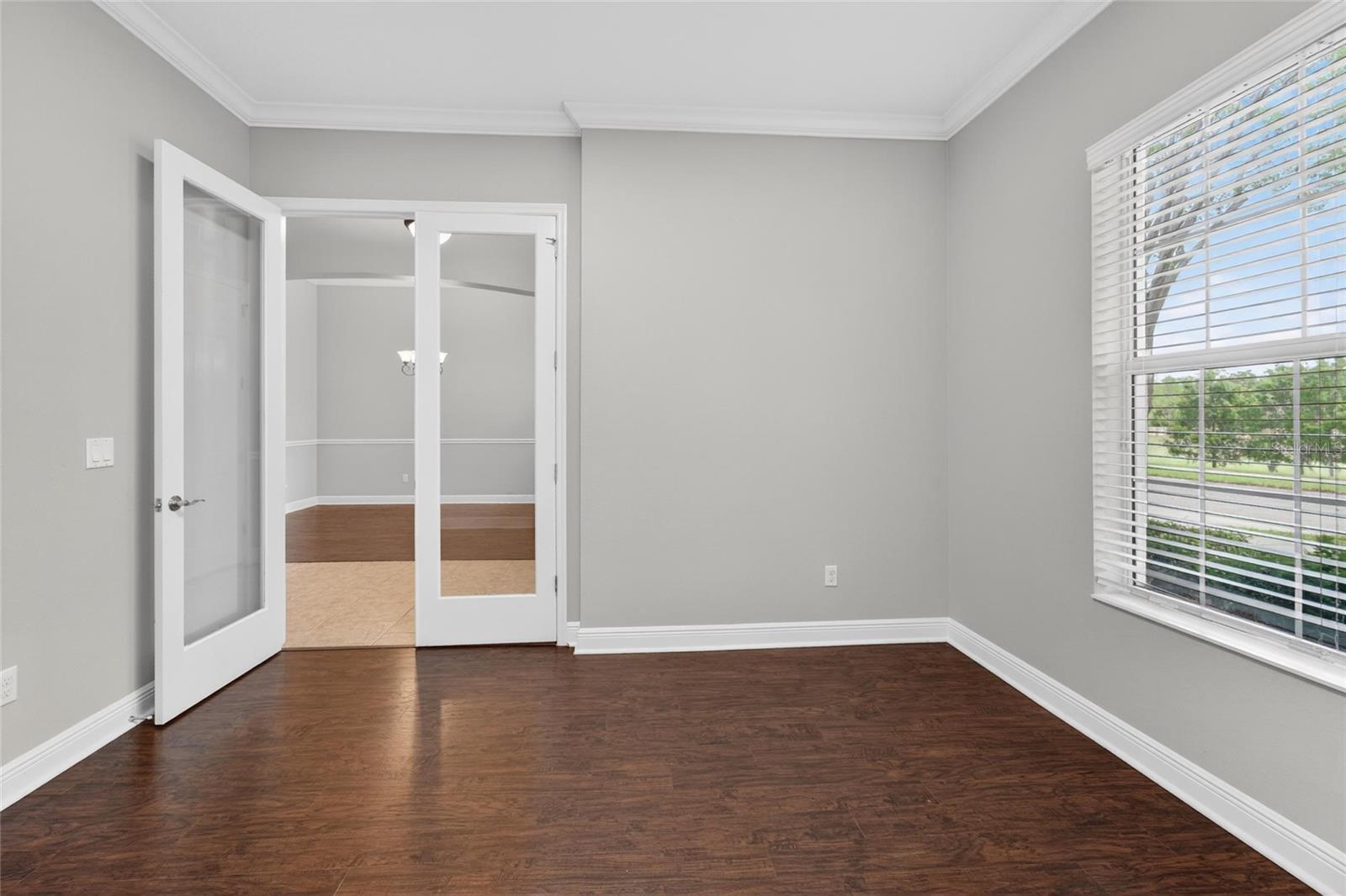 15921 PERSIMMON GROVE DR, LITHIA, FL, 33547