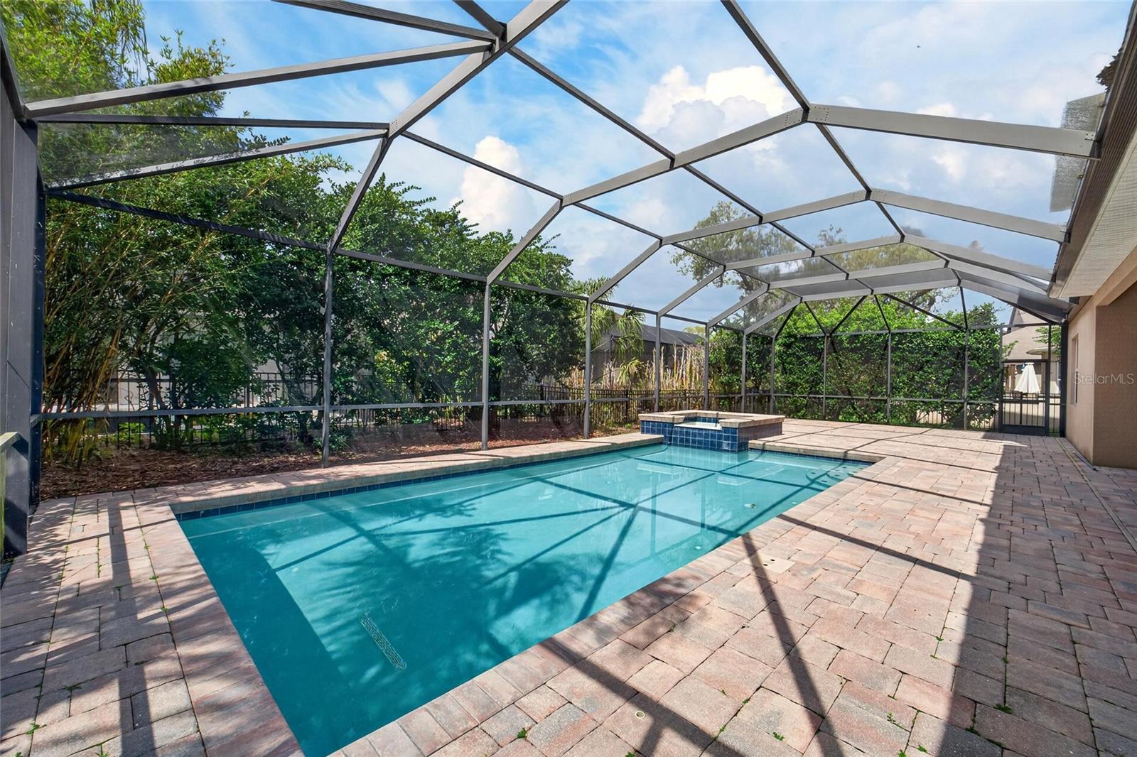 15921 PERSIMMON GROVE DR, LITHIA, FL, 33547