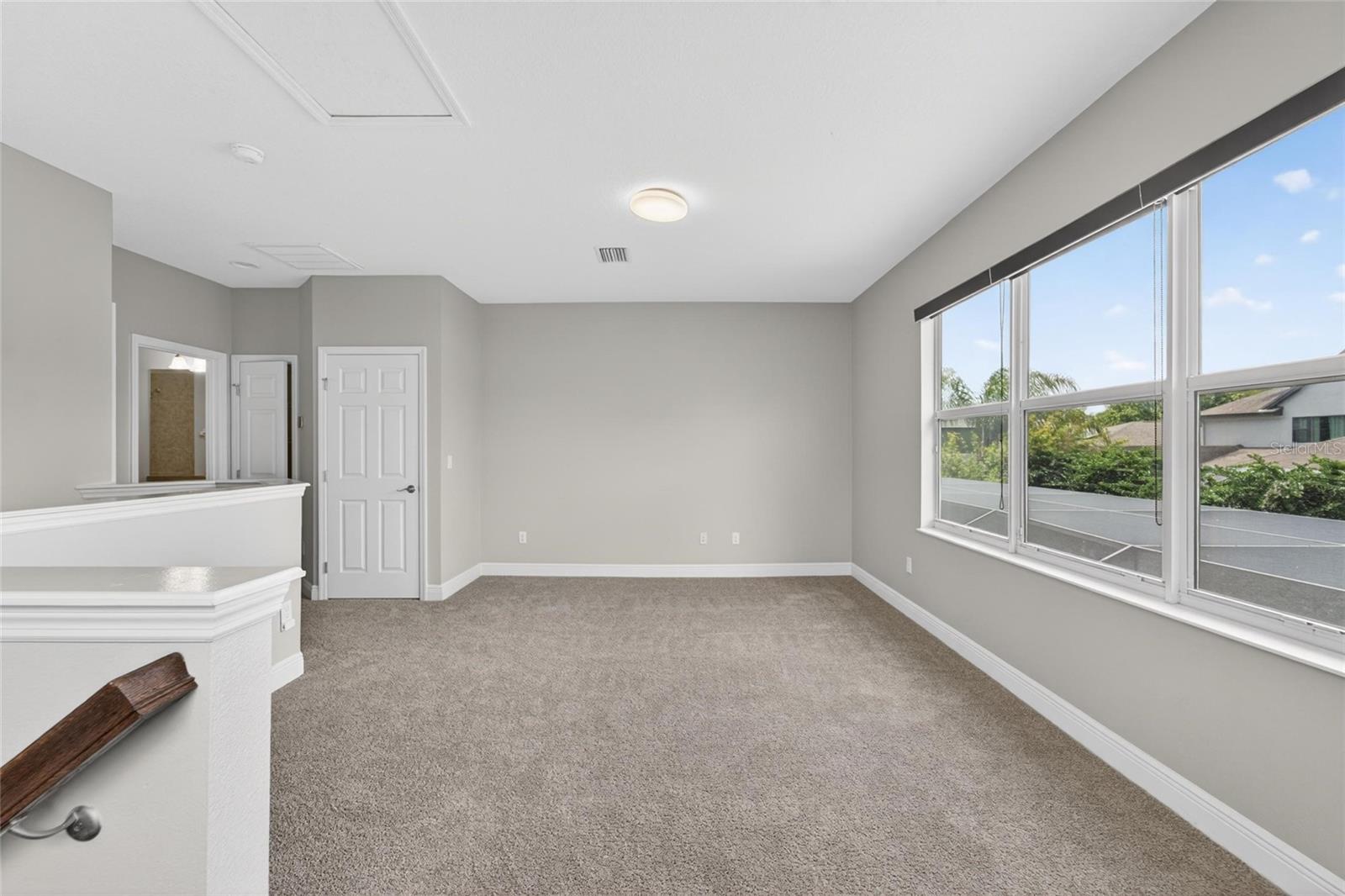 15921 PERSIMMON GROVE DR, LITHIA, FL, 33547