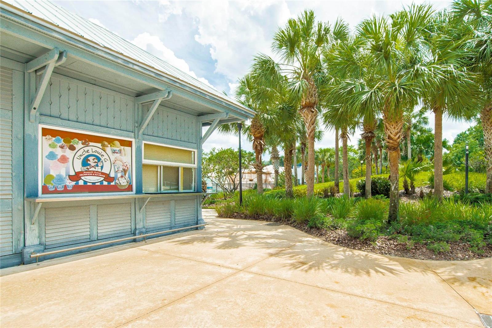 15921 PERSIMMON GROVE DR, LITHIA, FL, 33547