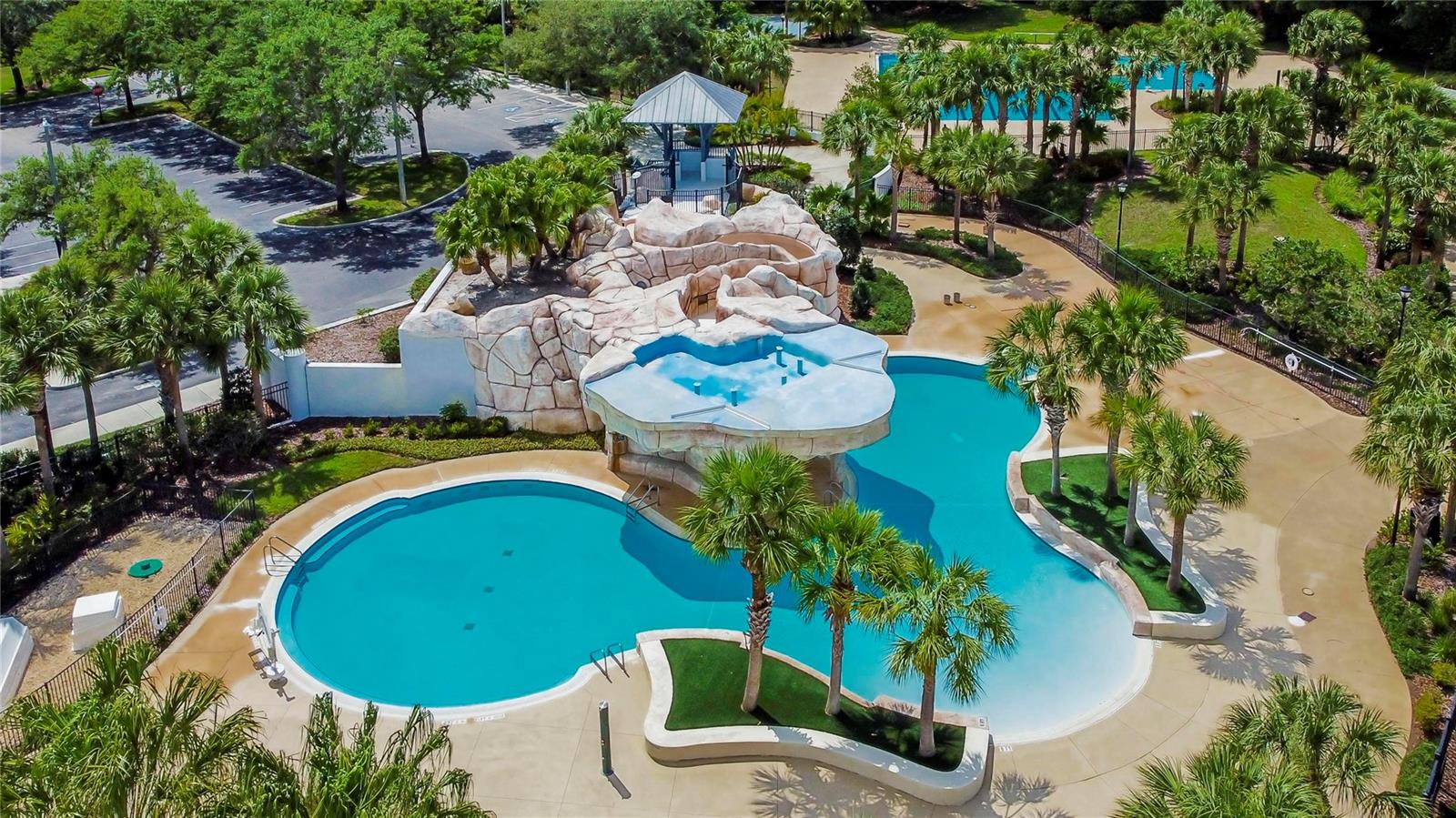 15921 PERSIMMON GROVE DR, LITHIA, FL, 33547