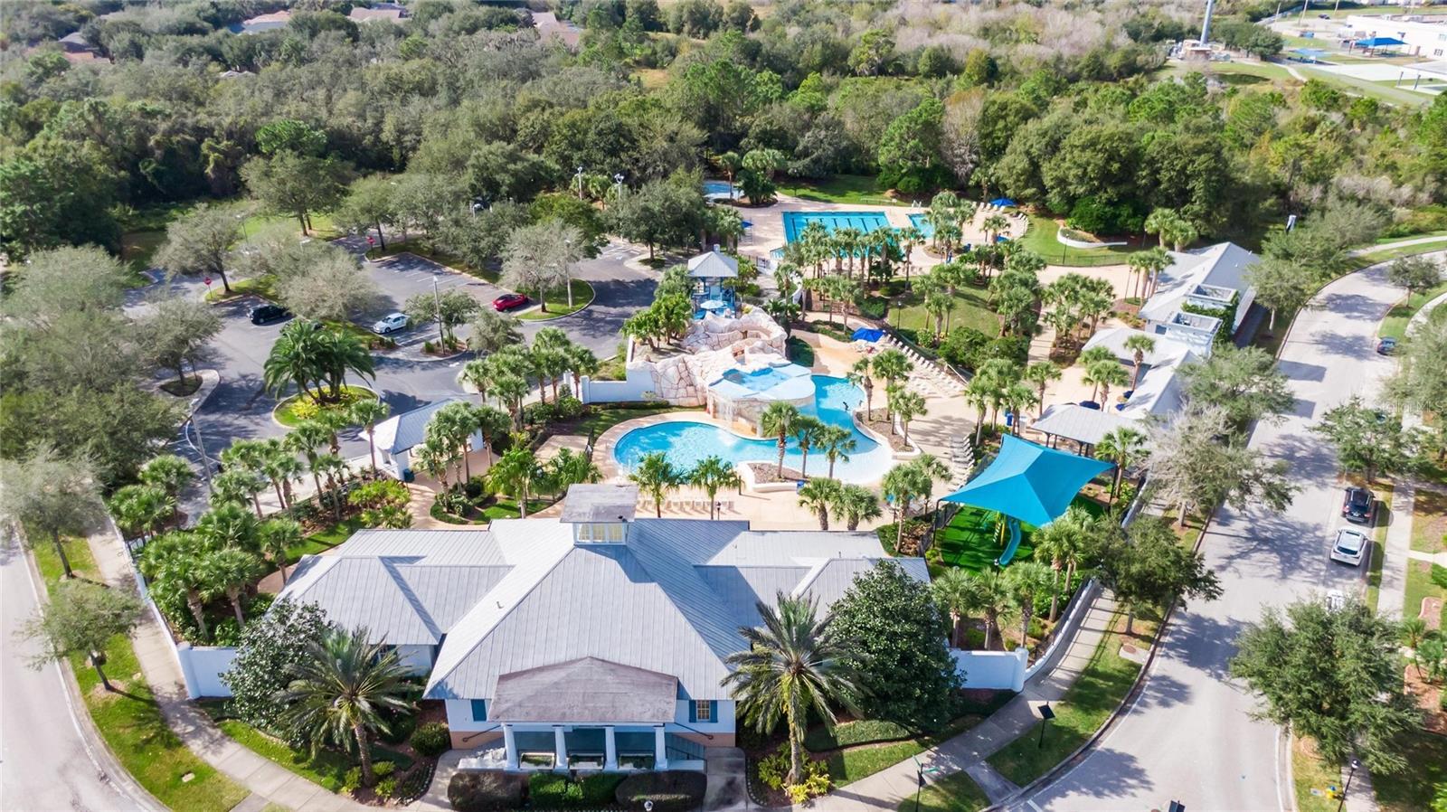 15921 PERSIMMON GROVE DR, LITHIA, FL, 33547