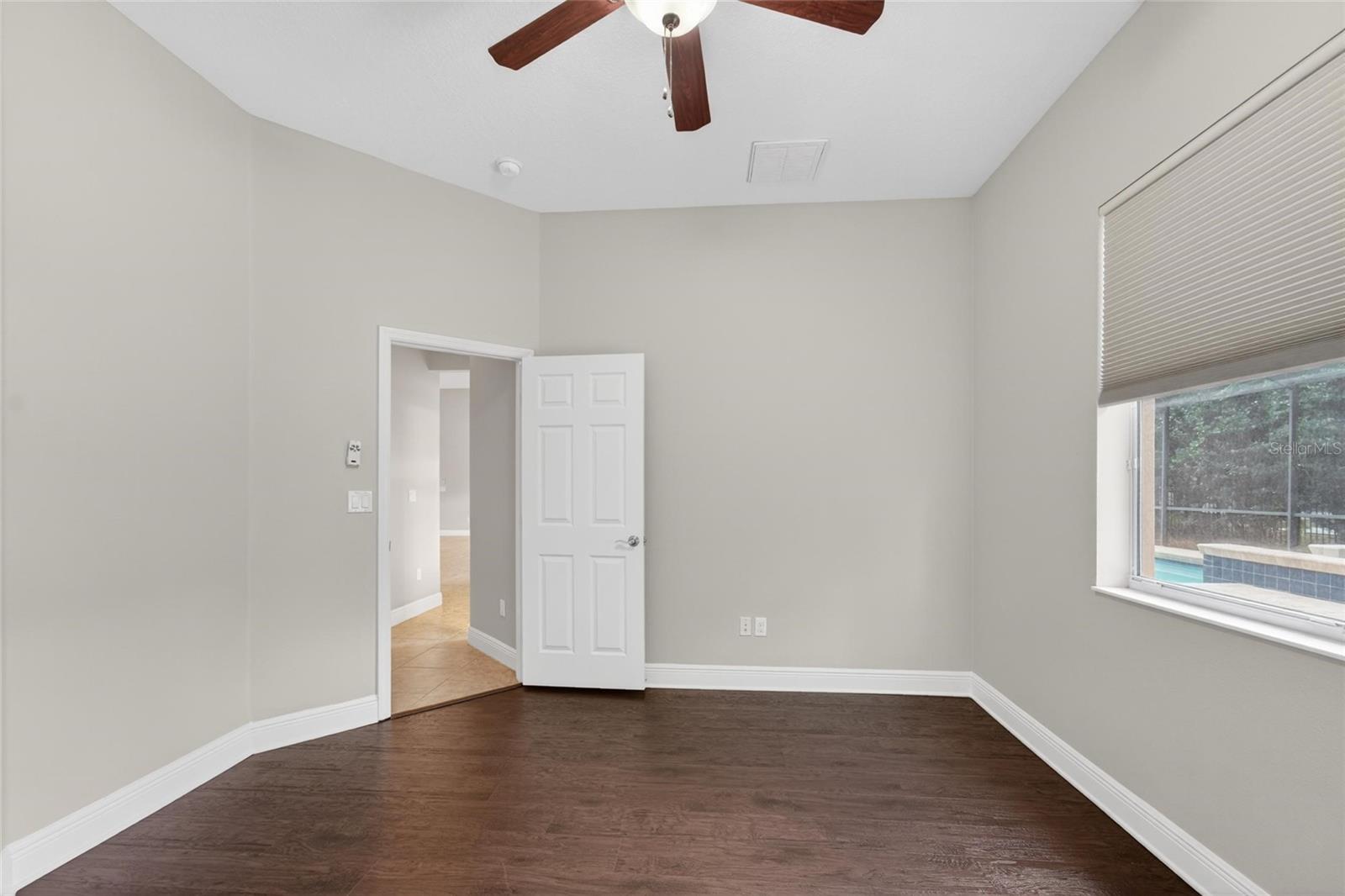 15921 PERSIMMON GROVE DR, LITHIA, FL, 33547