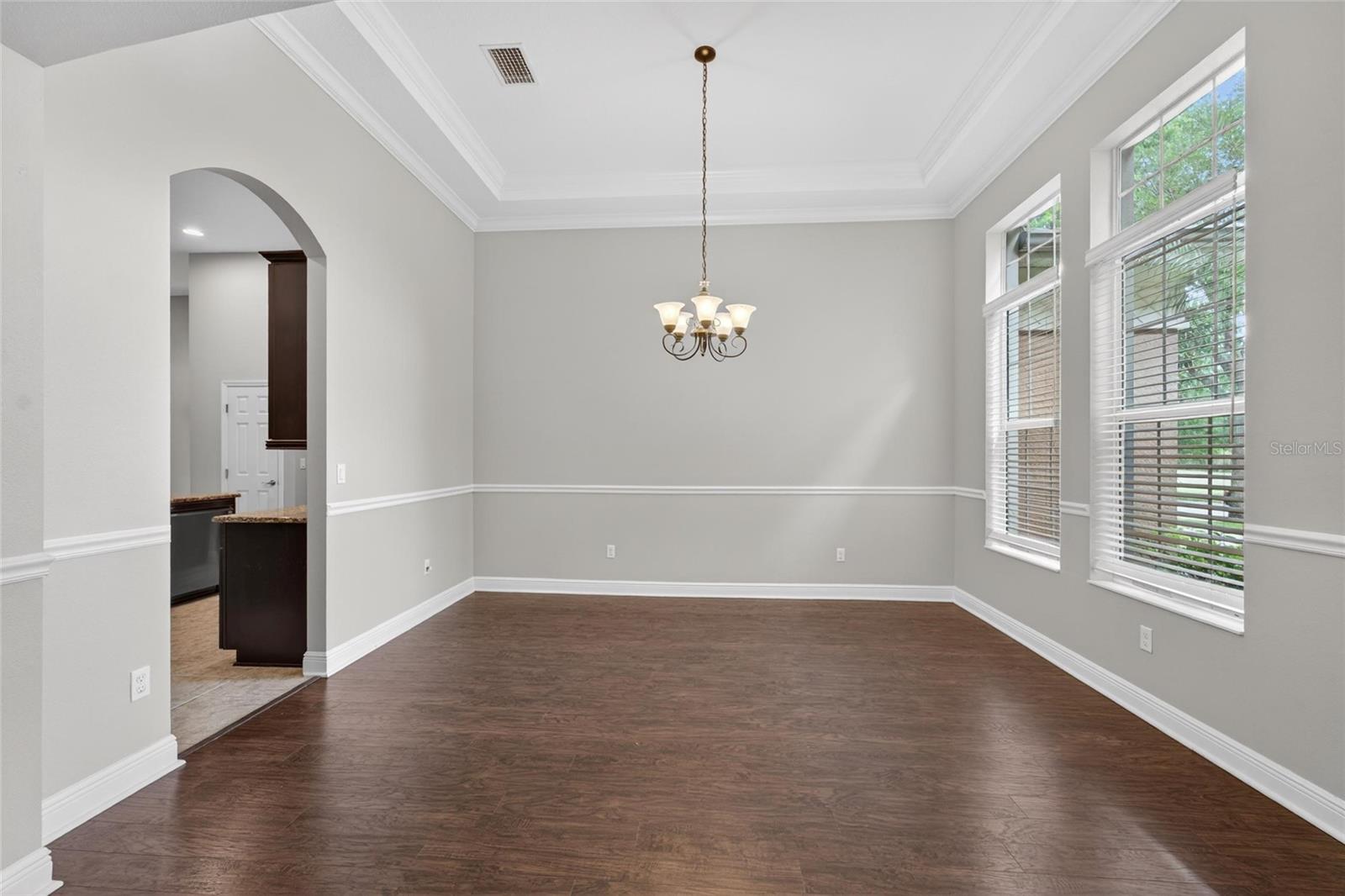 15921 PERSIMMON GROVE DR, LITHIA, FL, 33547