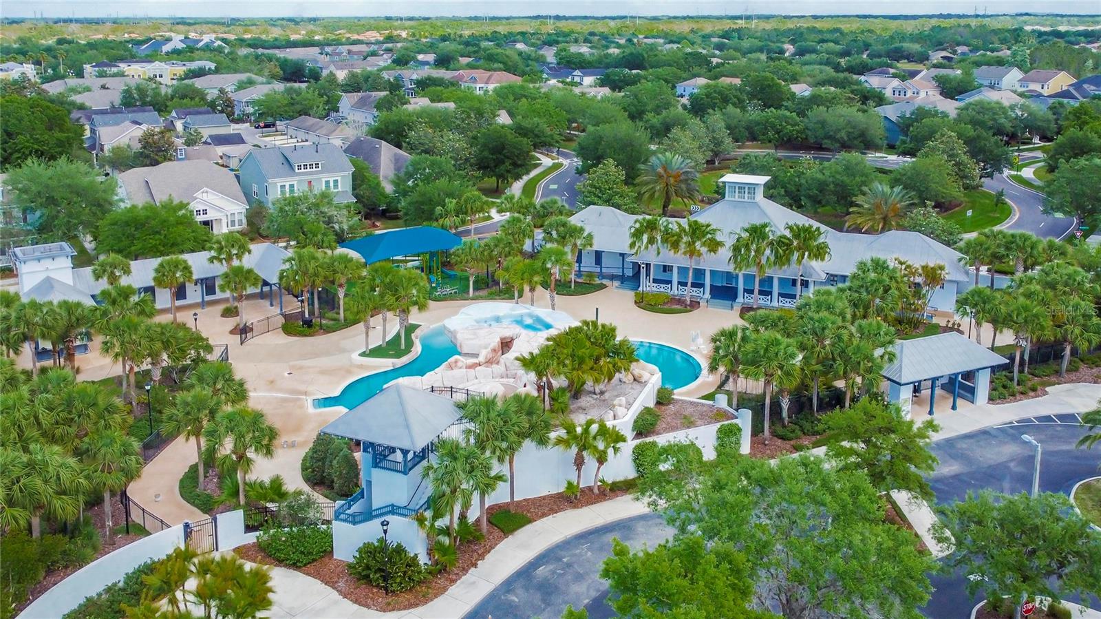 15921 PERSIMMON GROVE DR, LITHIA, FL, 33547