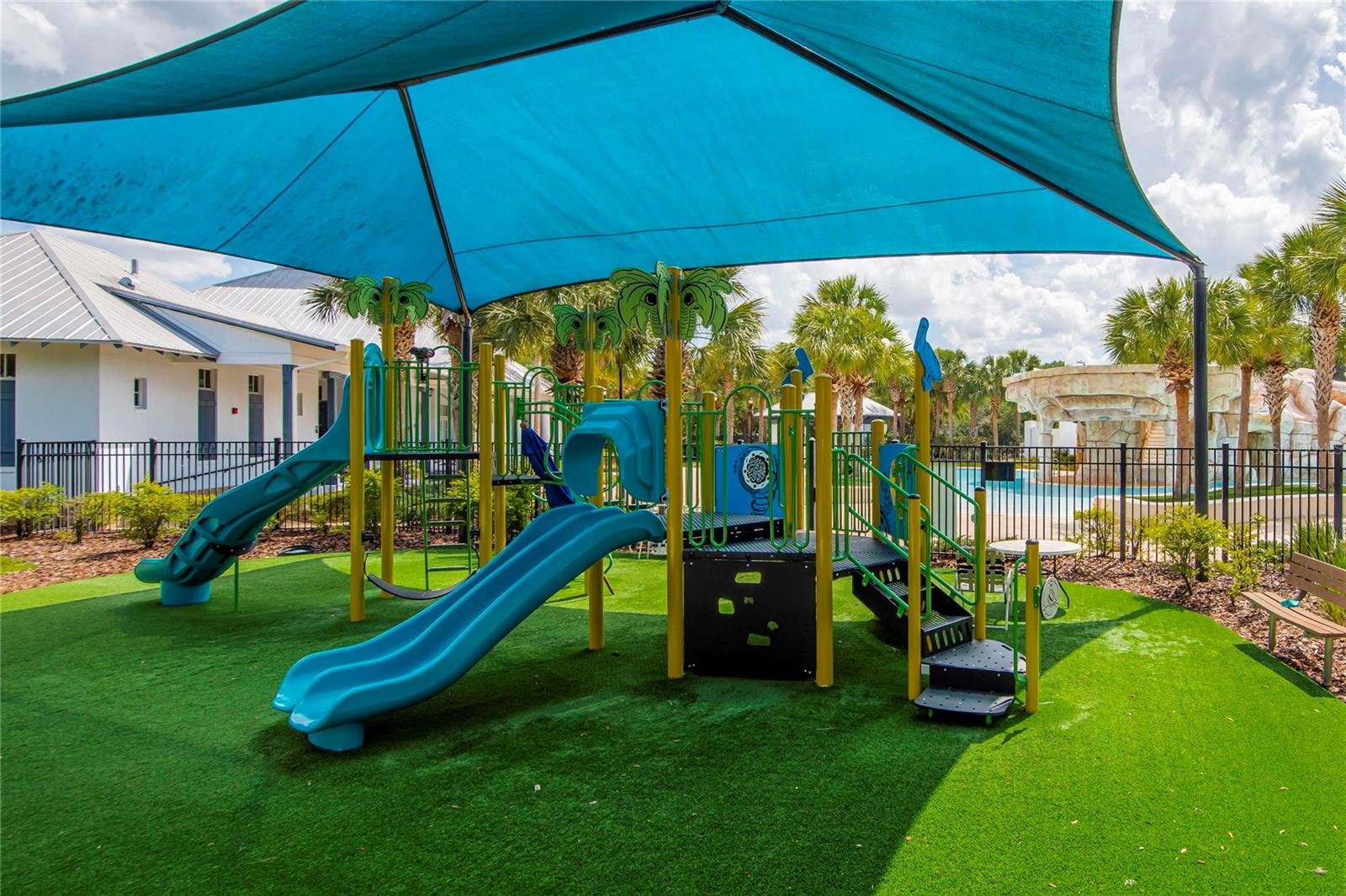 15921 PERSIMMON GROVE DR, LITHIA, FL, 33547