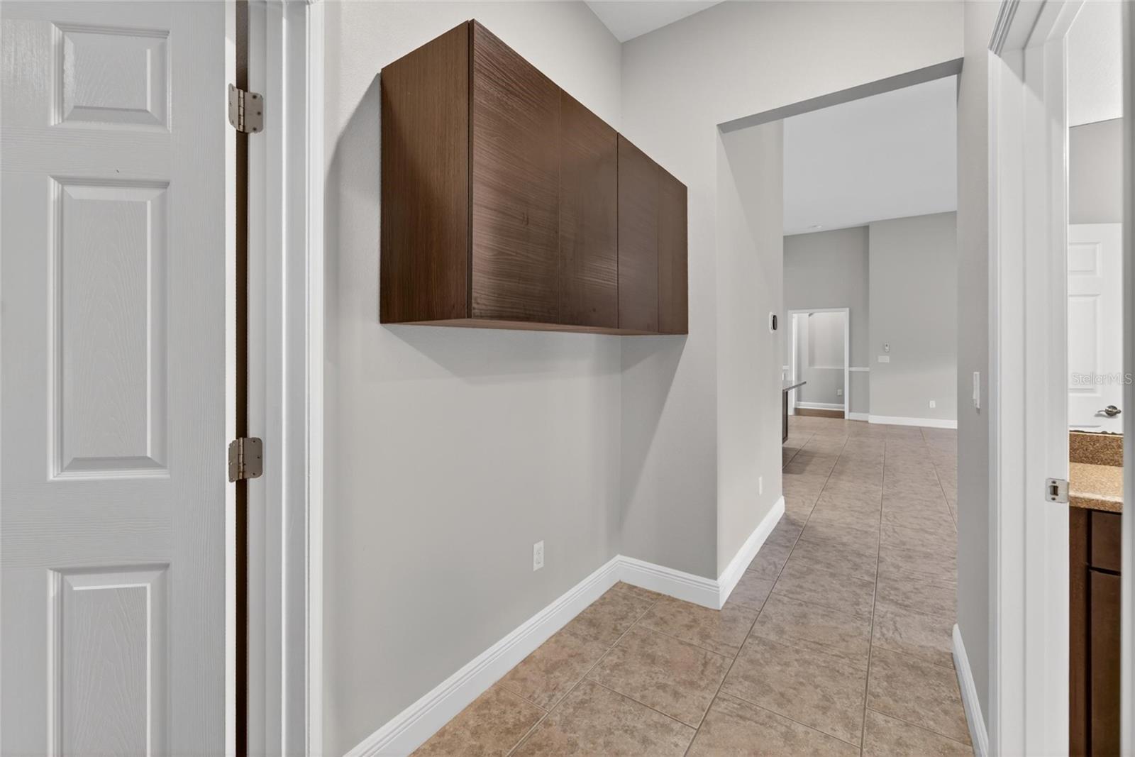 15921 PERSIMMON GROVE DR, LITHIA, FL, 33547