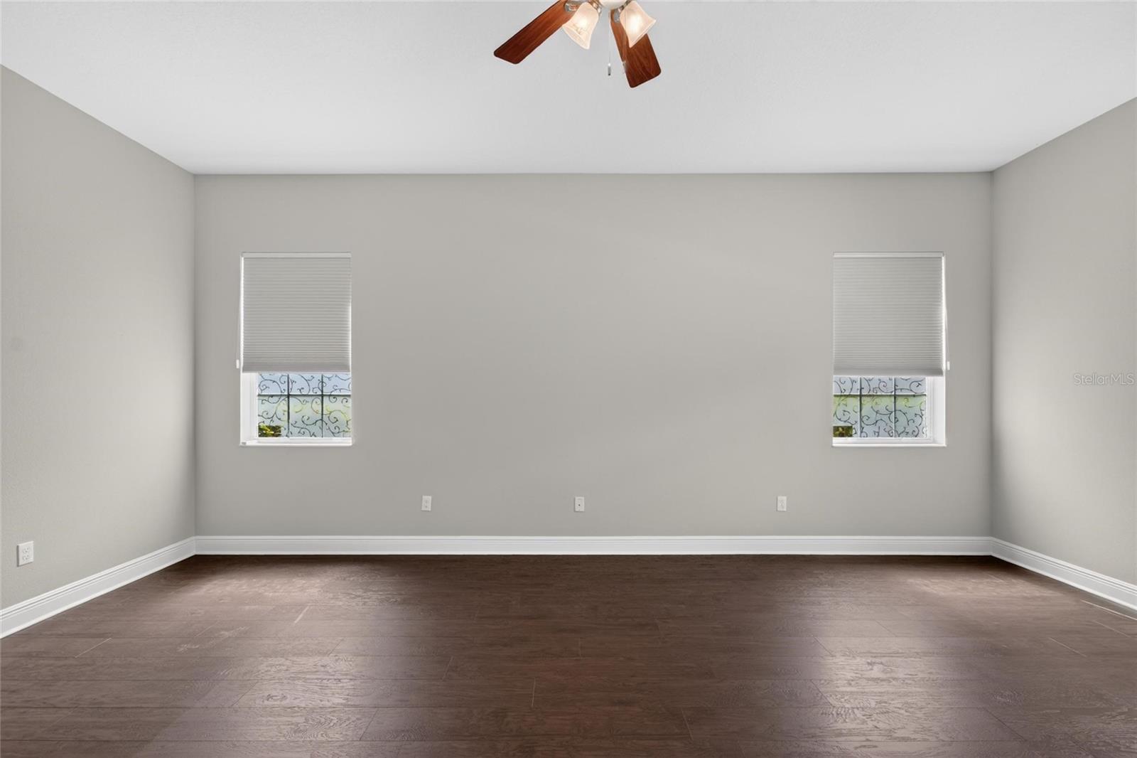 15921 PERSIMMON GROVE DR, LITHIA, FL, 33547