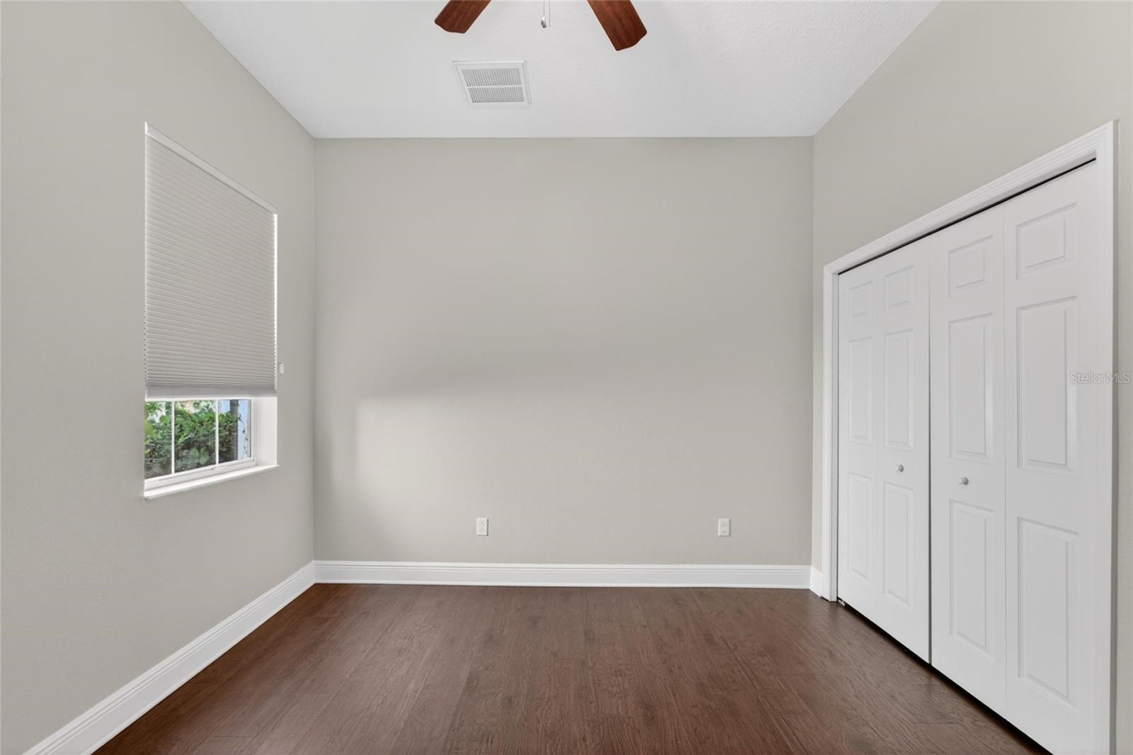 15921 PERSIMMON GROVE DR, LITHIA, FL, 33547