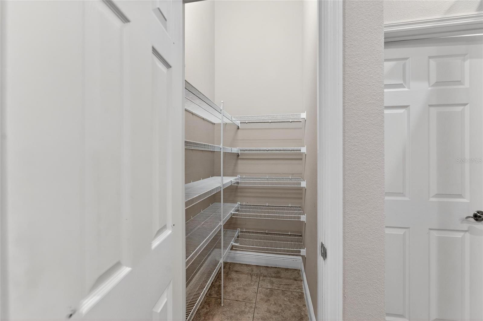 15921 PERSIMMON GROVE DR, LITHIA, FL, 33547