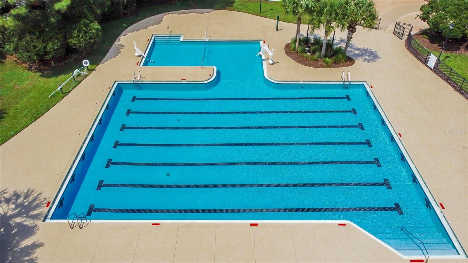 15921 PERSIMMON GROVE DR, LITHIA, FL, 33547